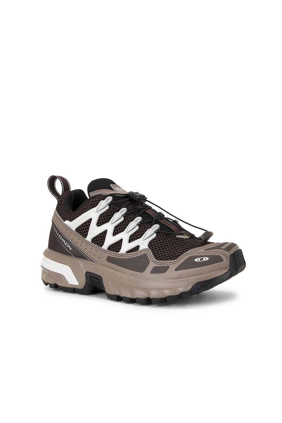ACS + OG Sneaker - 2
