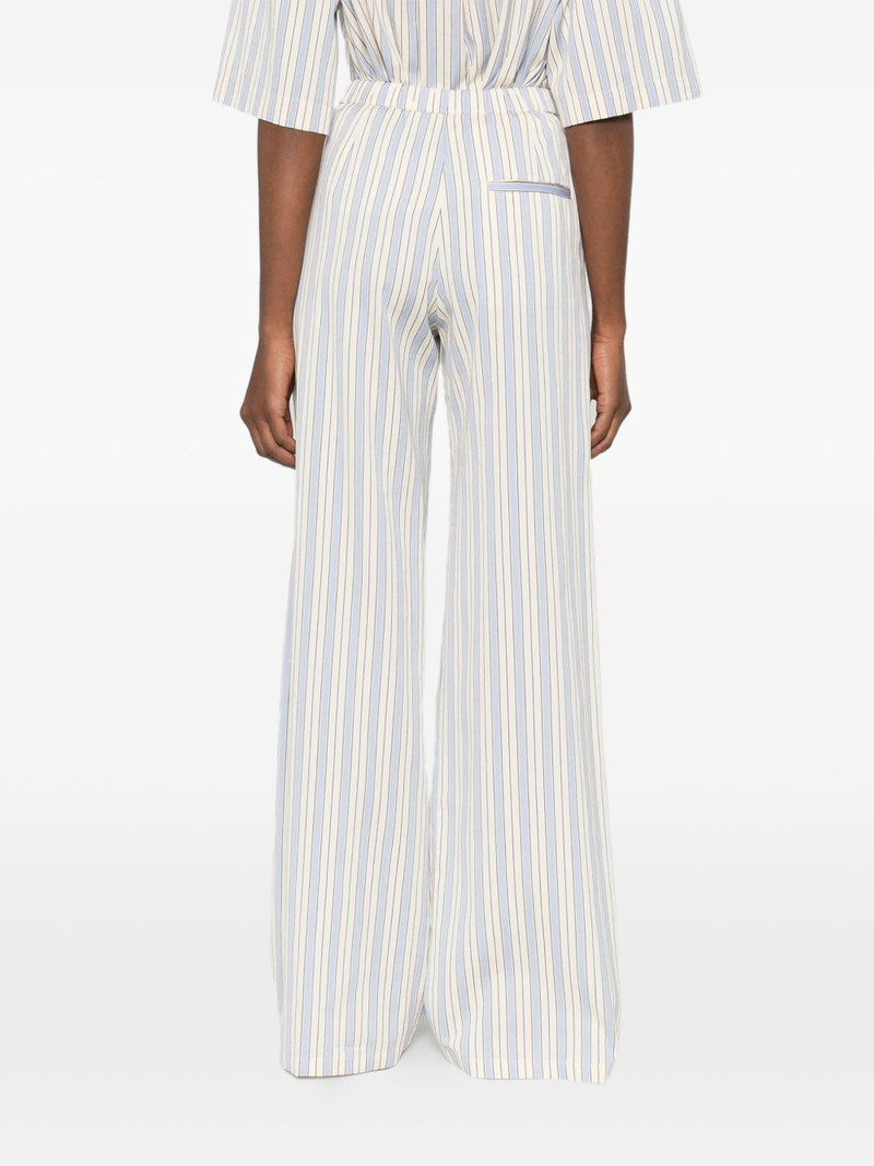 striped trousers 4