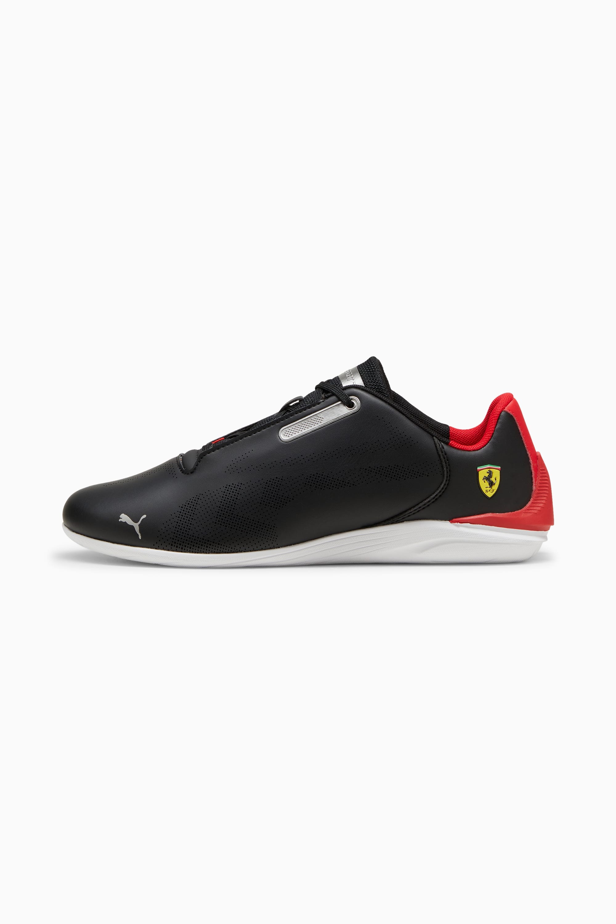 Scuderia Ferrari Drift Cat Decima 2.0 Men's Sneakers - 1