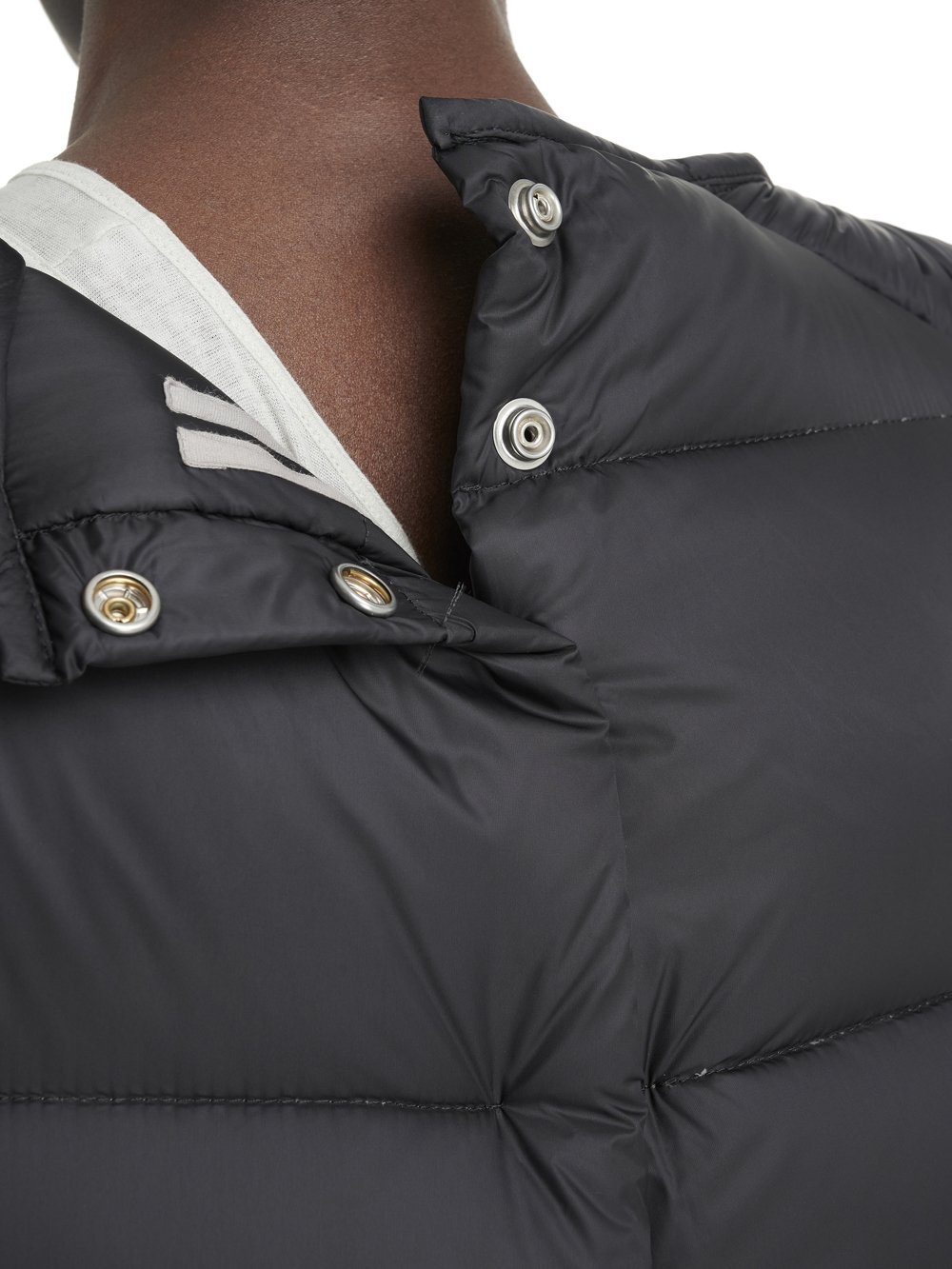 JACKET - 4