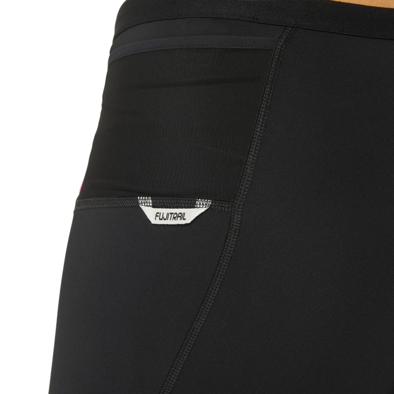 WOMEN'S FUJITRAIL SPRINTER - 5