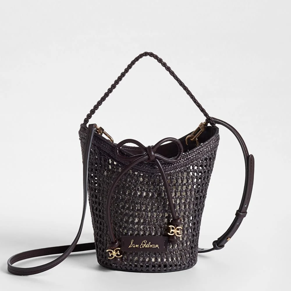 Marice Crossbody - 1