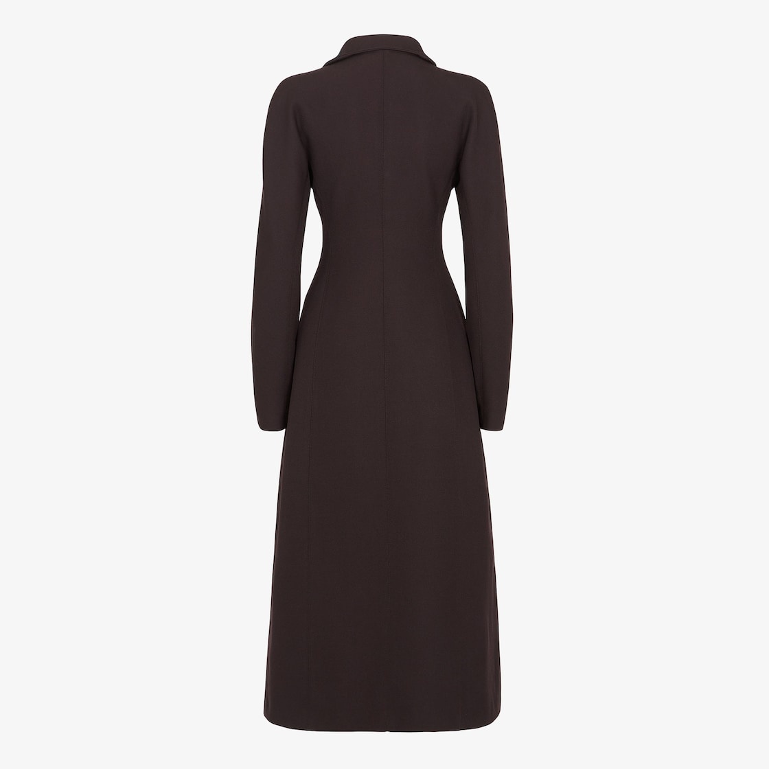Coat - 2
