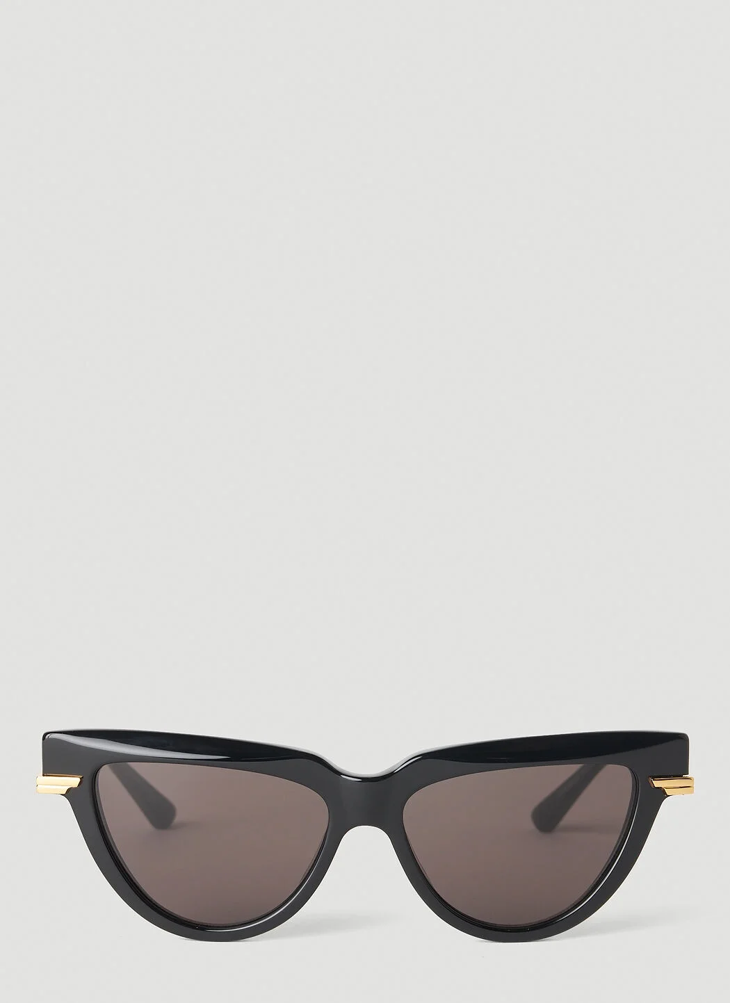BV1265S Cat Eye Sunglasses - 1