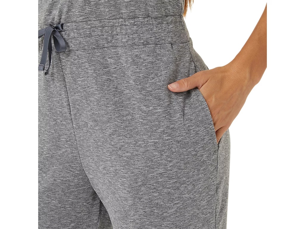 WOMEN'S THE NEW STRONG rePURPOSED JUMPSUIT - 6
