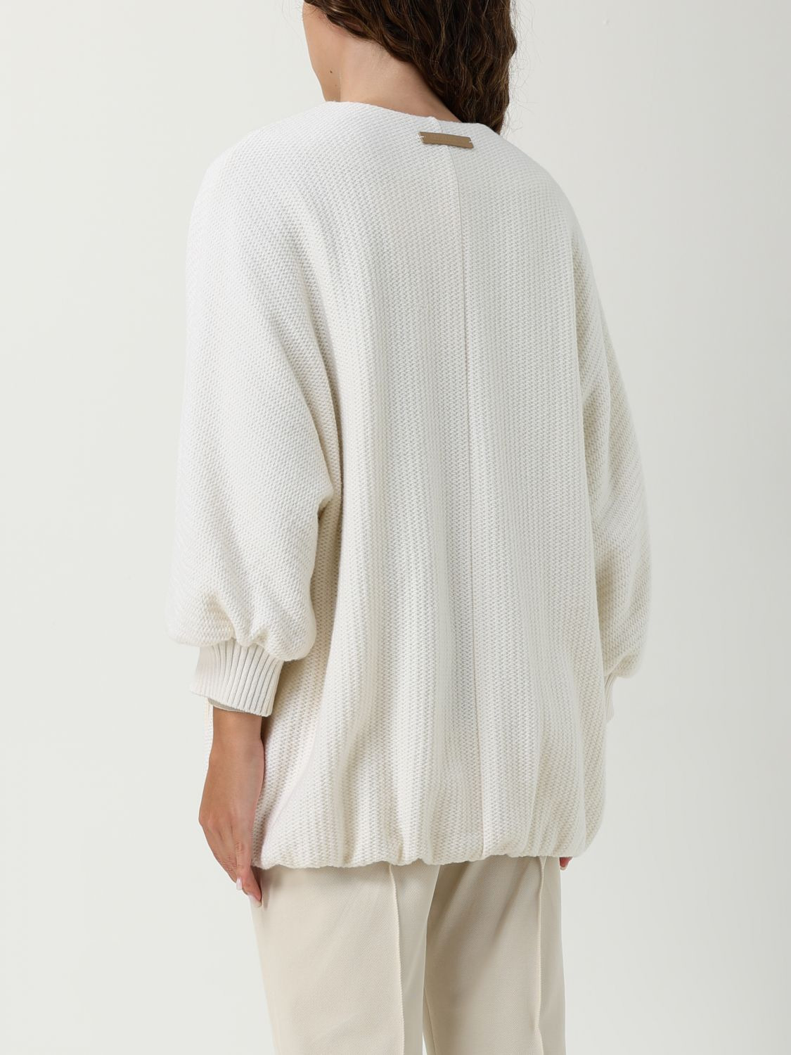 Blazer woman Max Mara - 2