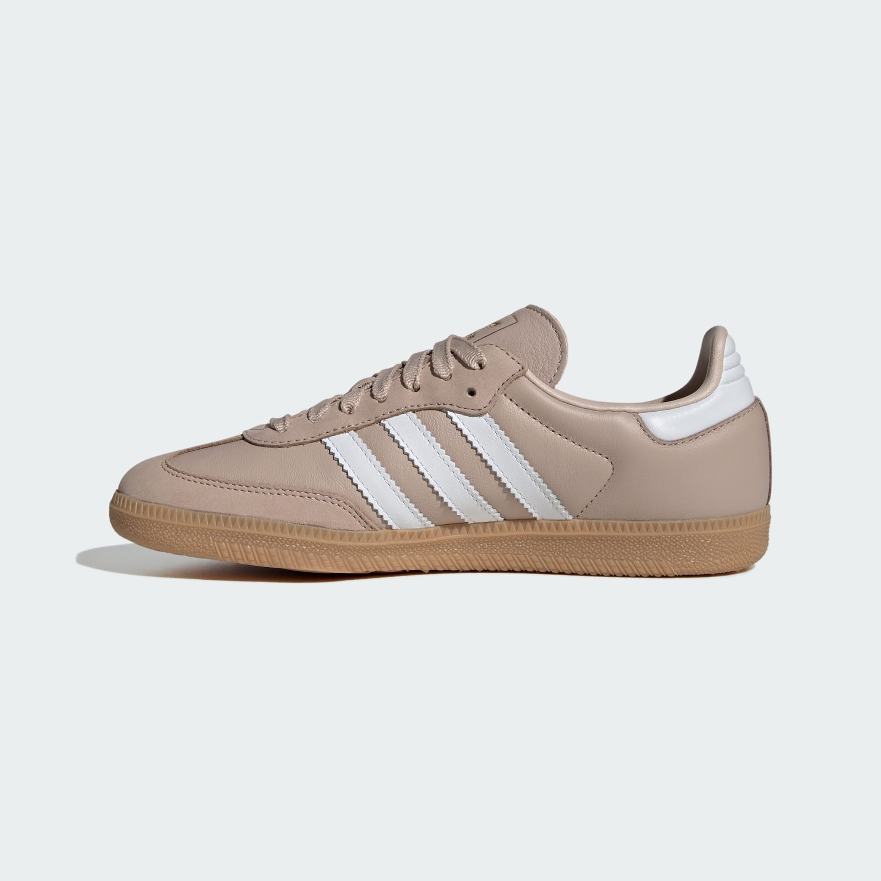 Samba OG Shoes - 2