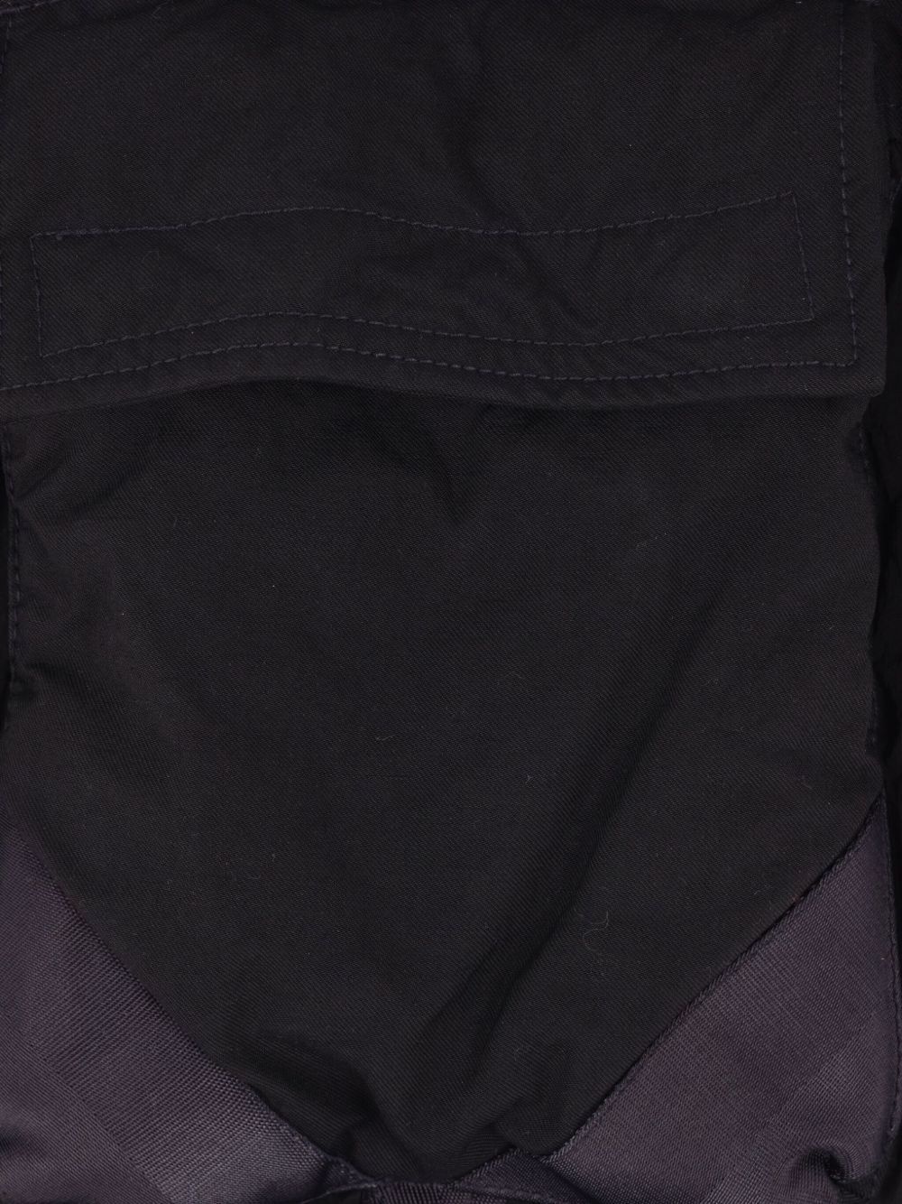C.P. COMPANY Coats Black - 4