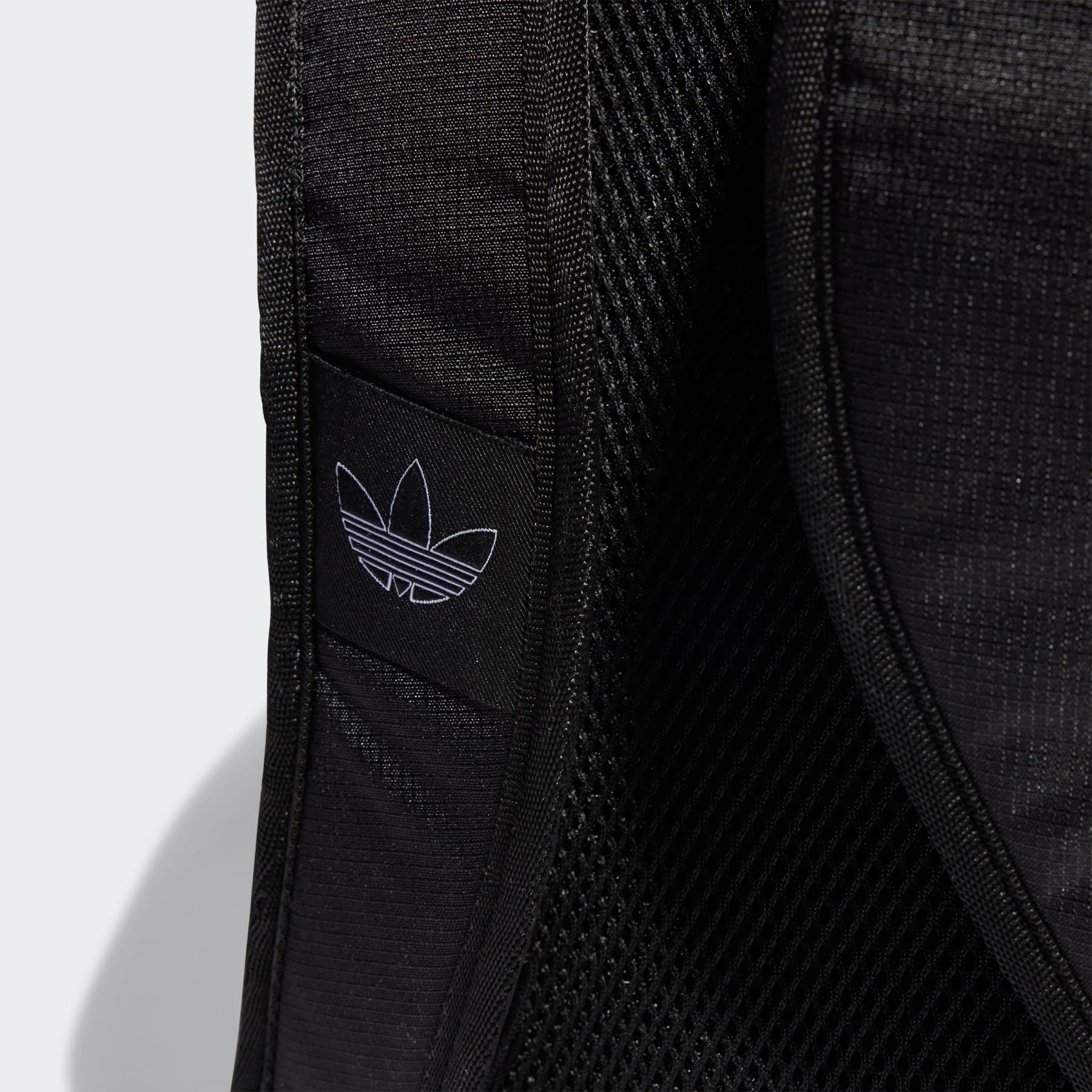 Adicolor Backpack - 6