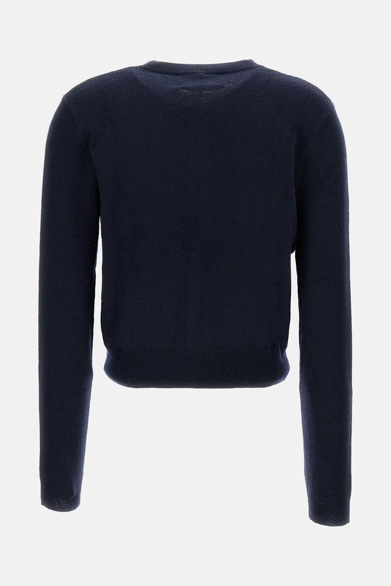 LISA YANG KARIA CARDIGAN outlook