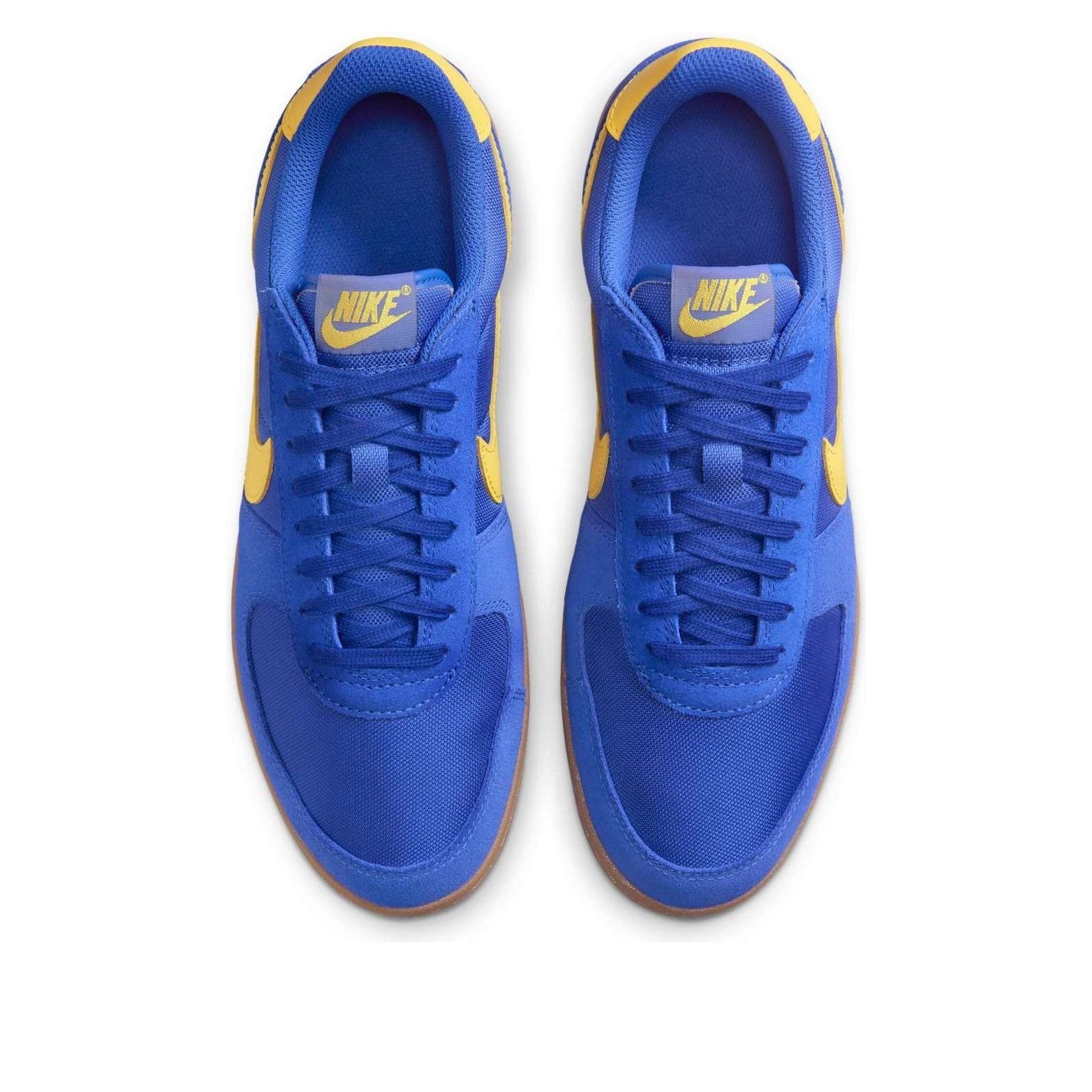 Nike Field General 82 'Hyper Royal Lightning Gum' HF3165-401 - 4