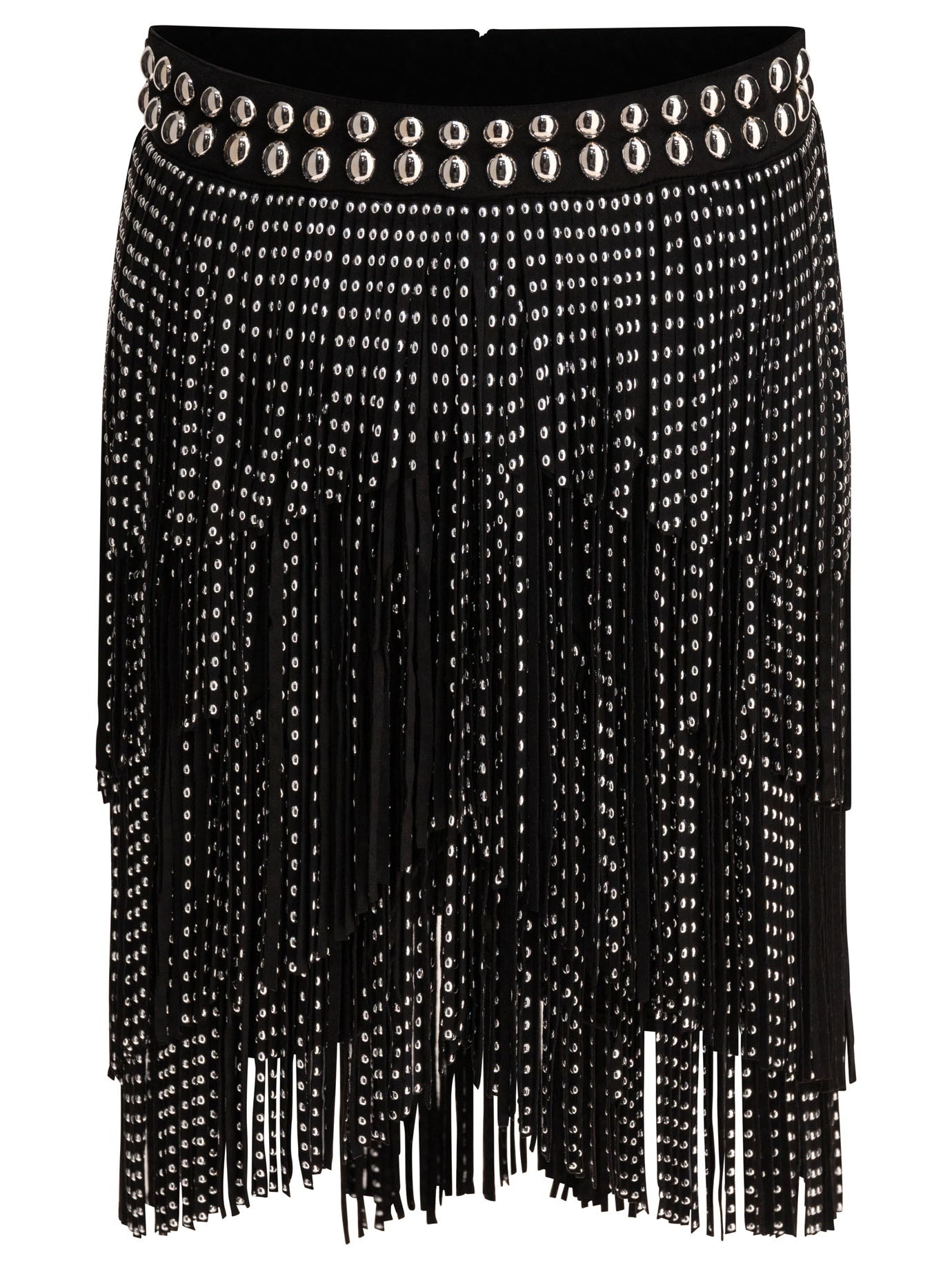 Isabel Marant Skirts - 1