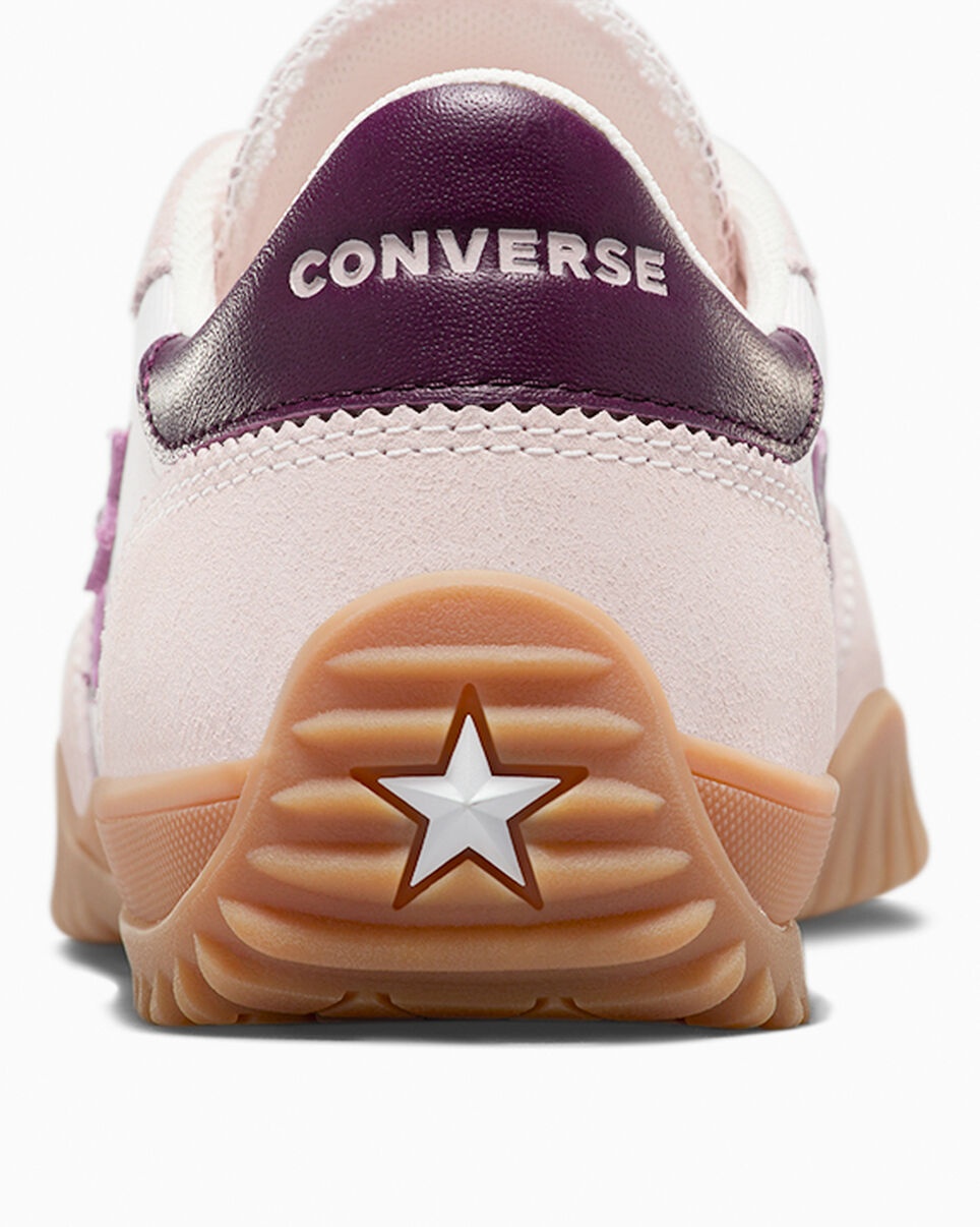Run Star Trainer - 9