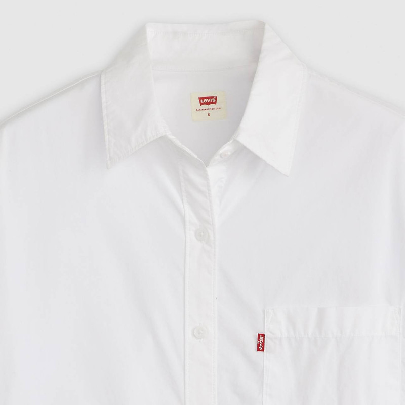 HARLIE BOYFRIEND SHIRT 6