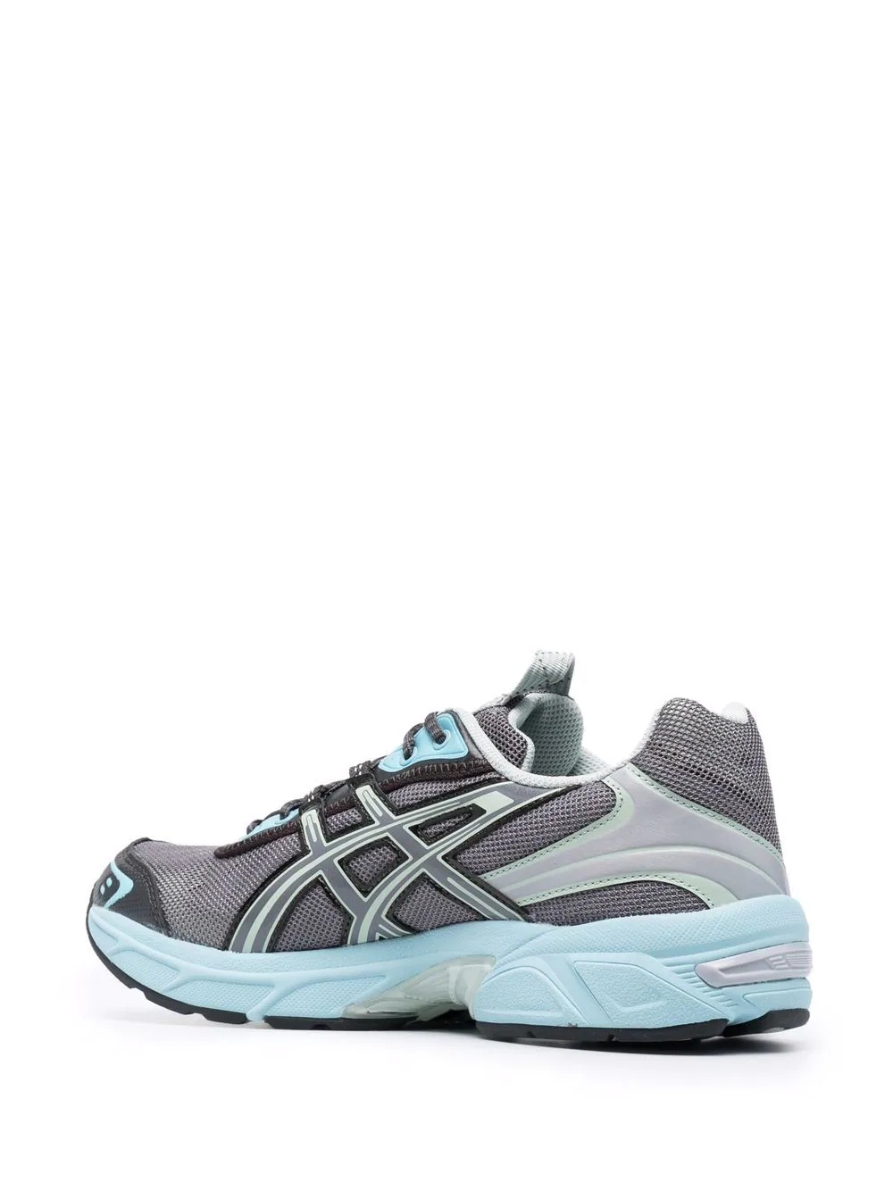 Gel-Kayano 14 low top sneakers - 3