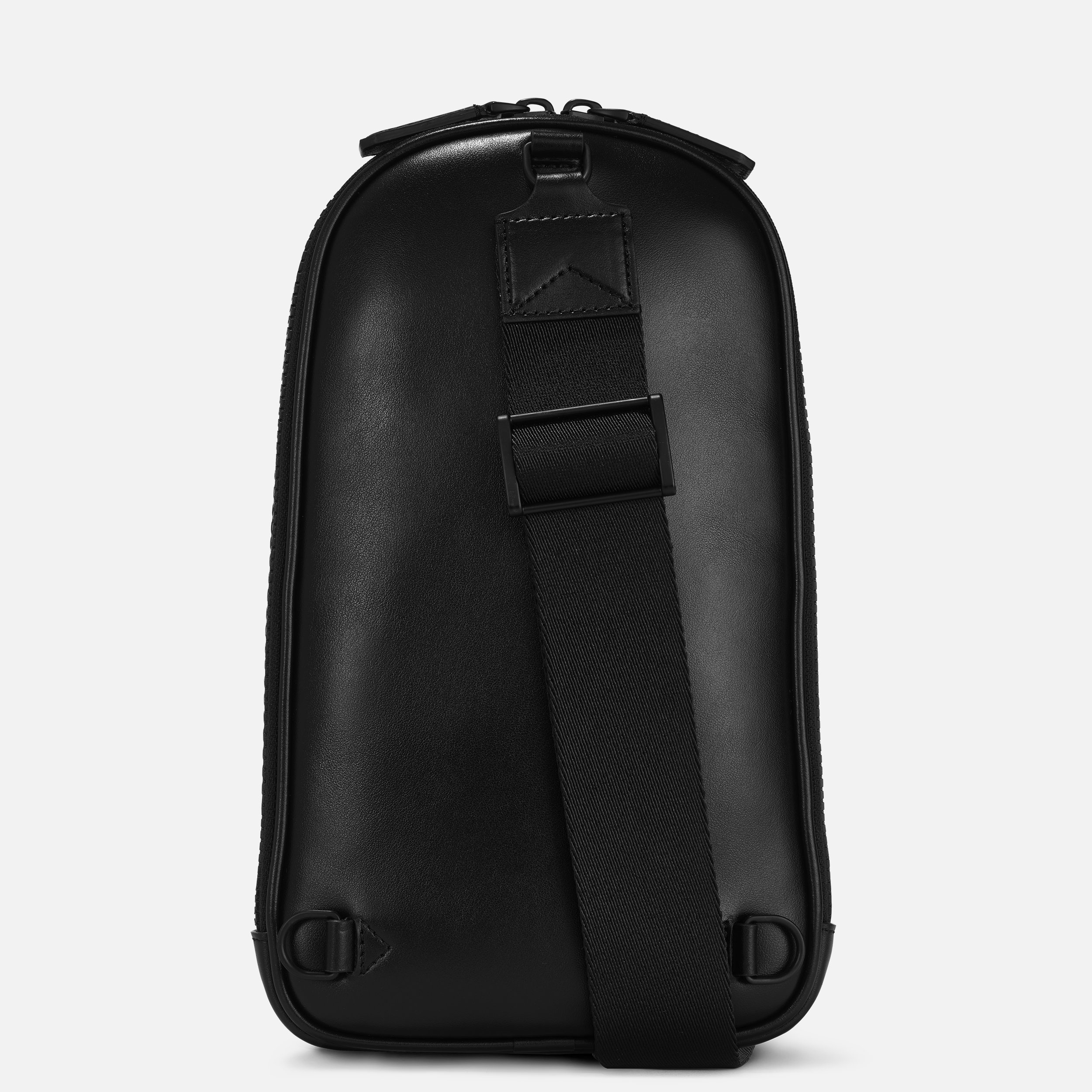 Extreme 3.0 sling bag - 4