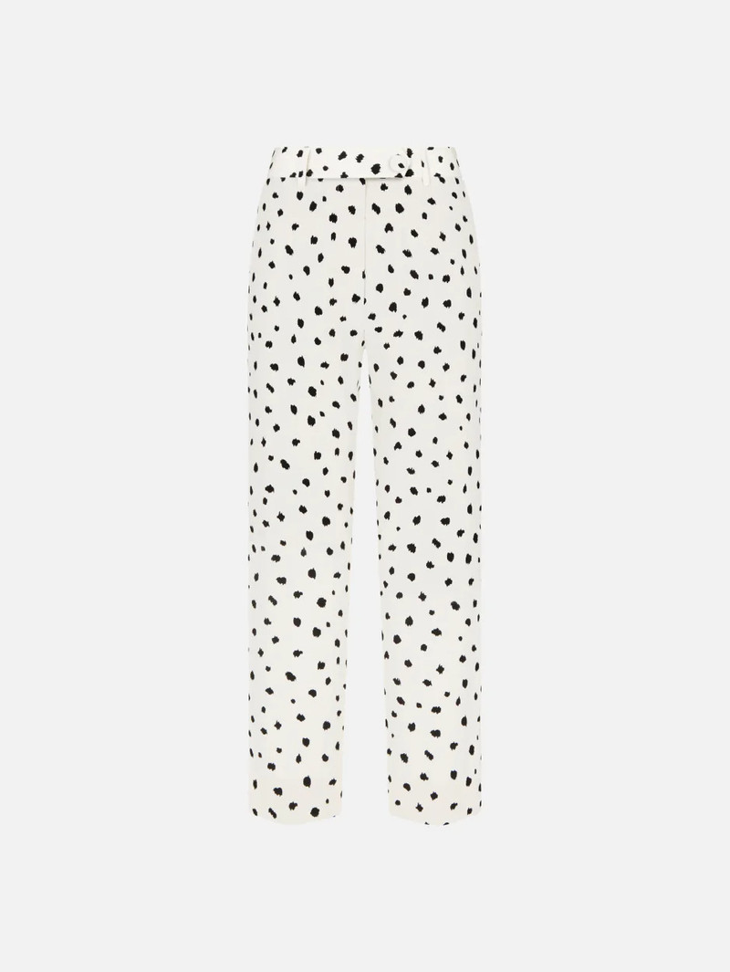 Nana Pants 1