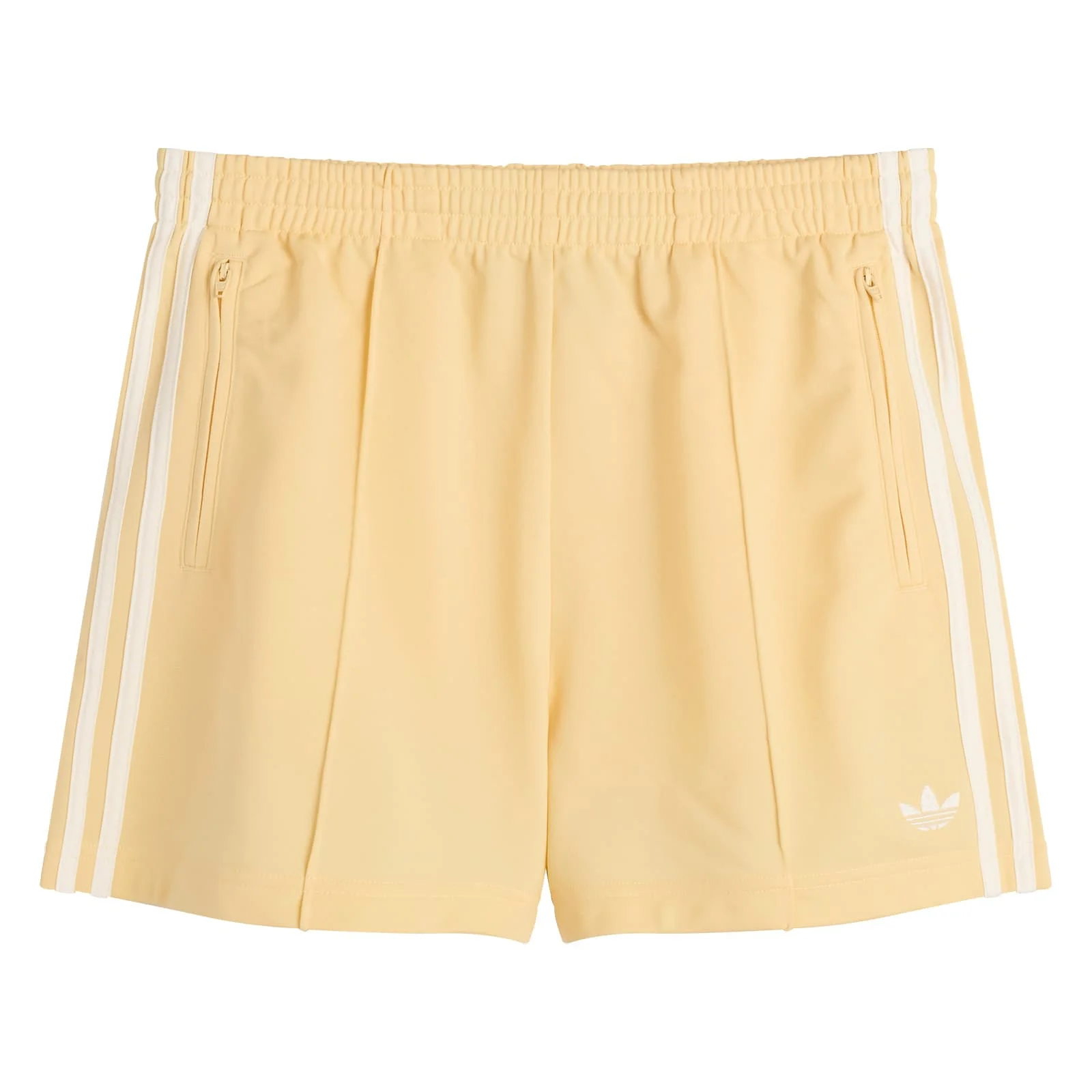 Adidas Firebird Shorts - 1