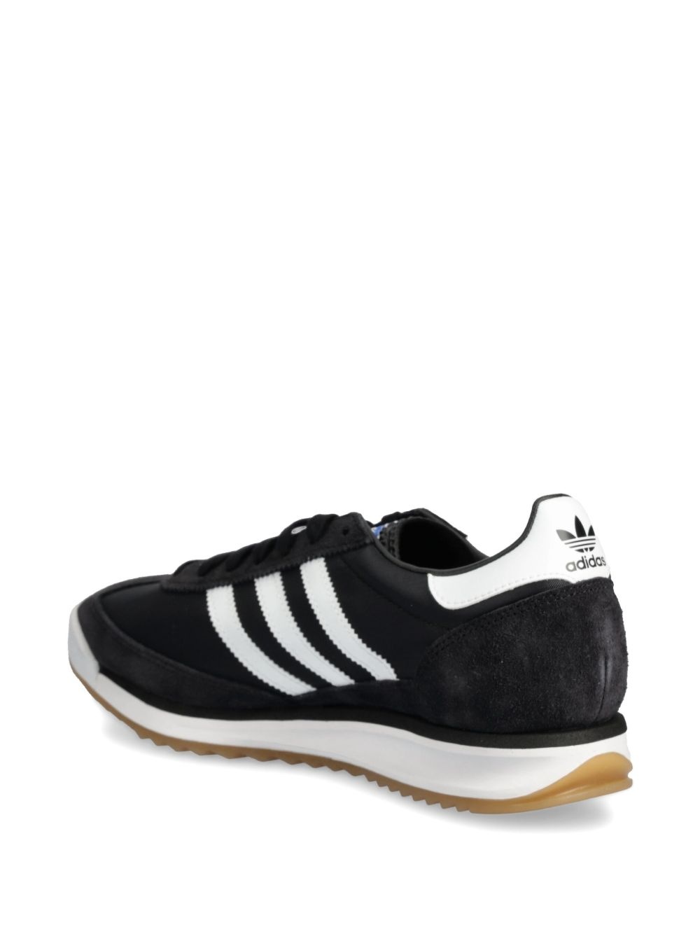 SL 72 RS sneakers - 3
