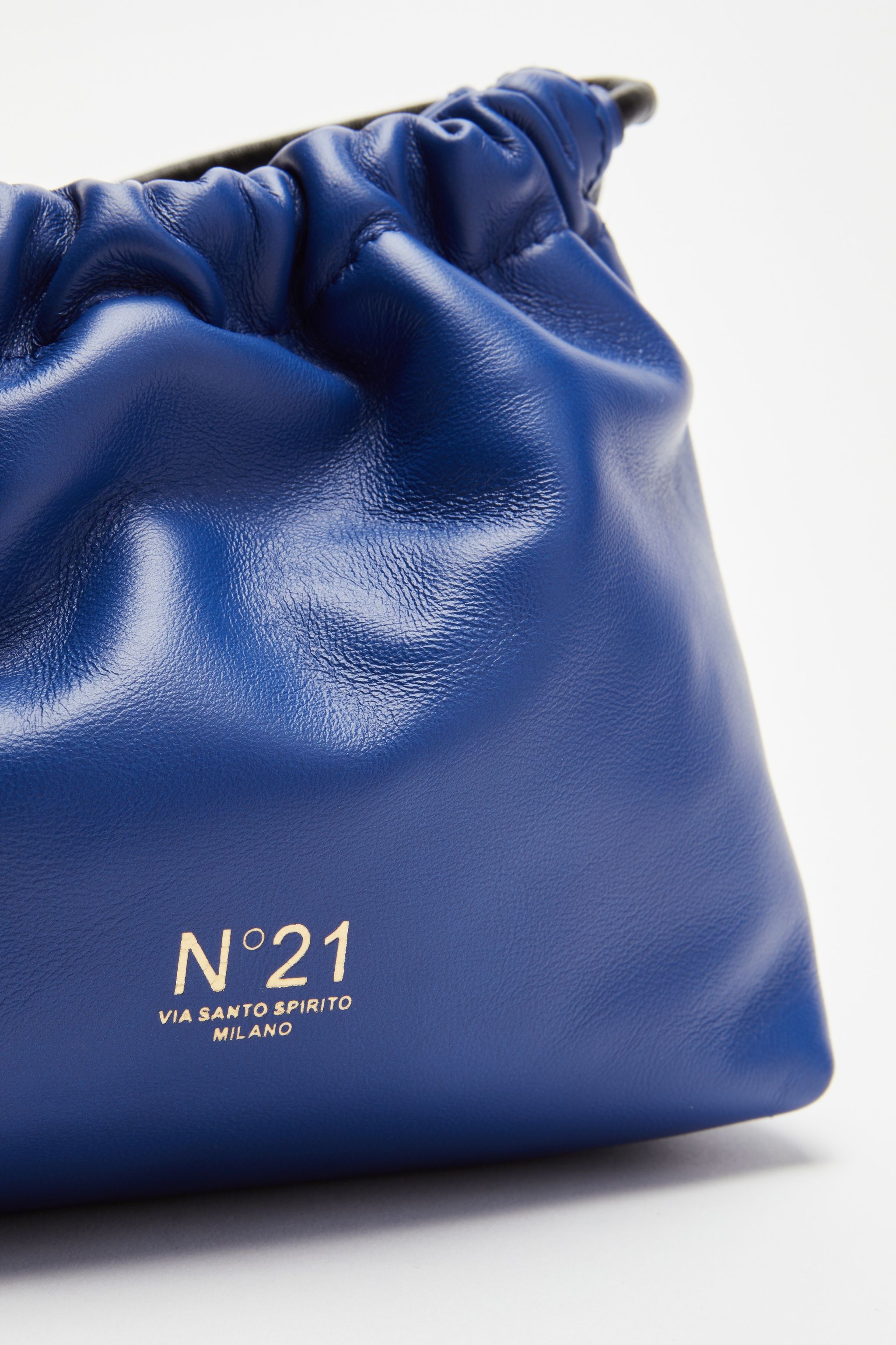 EVA MINI CROSSBODY BAG - 4