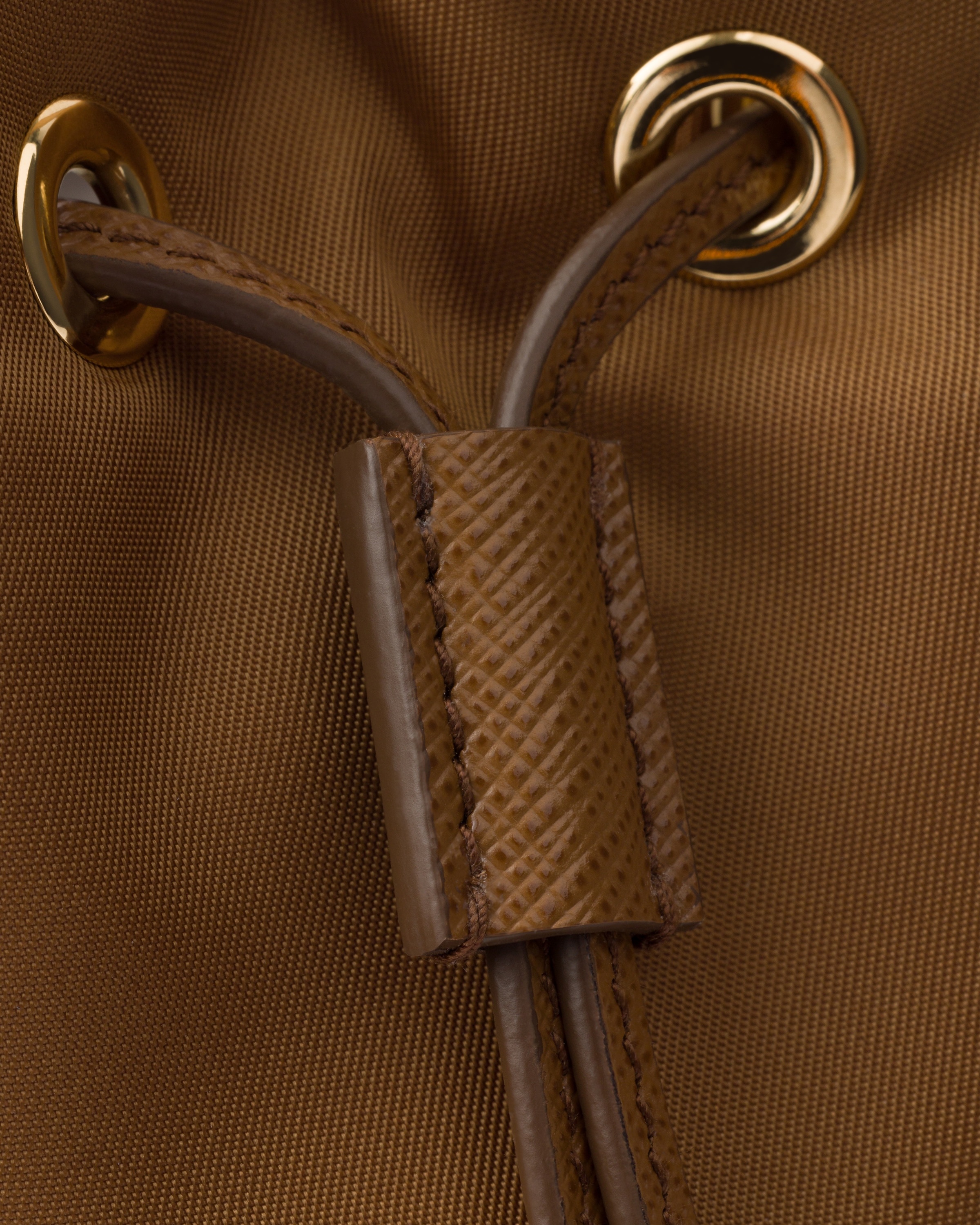 Prada Re-Edition 1978 Re-Nylon mini-bag - 5