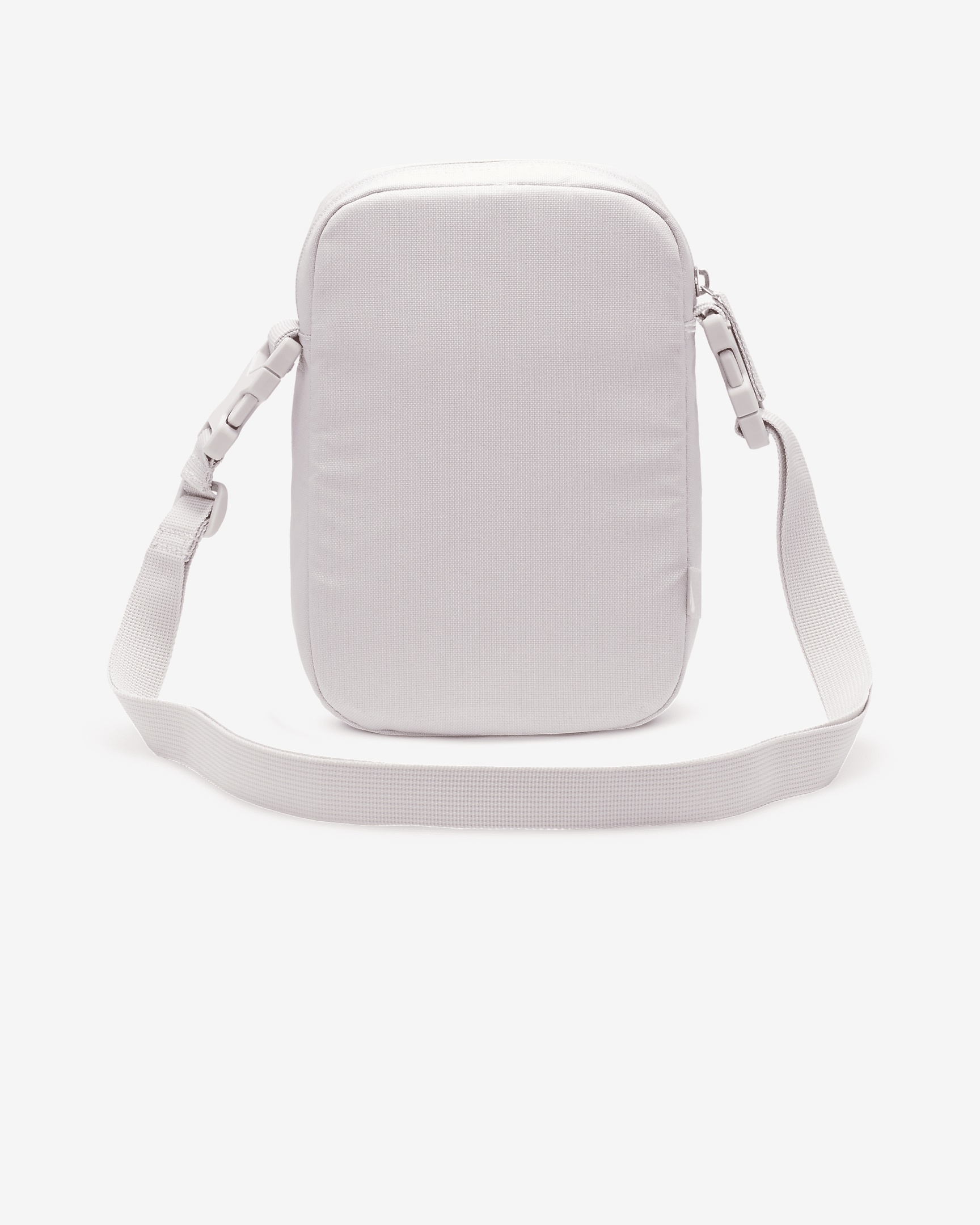 Nike Heritage Crossbody Bag (4L) - 4