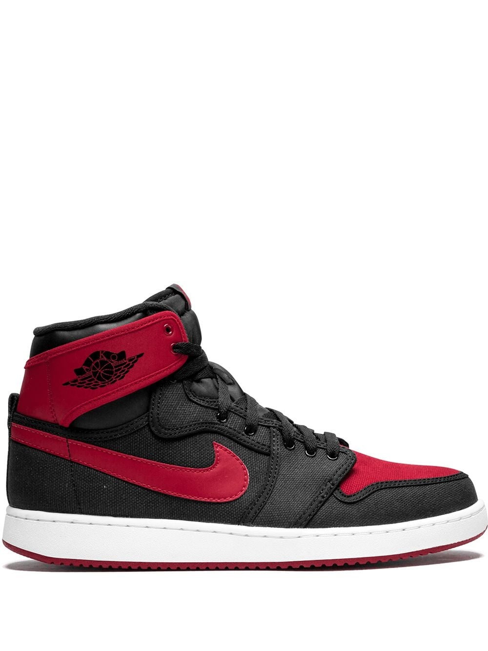 Jordan 1 KO High sneakers - 1