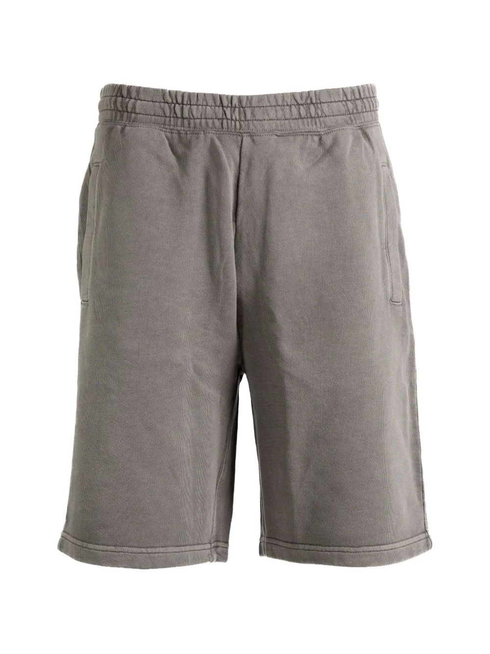 Nelson patch-pocket shorts - 1