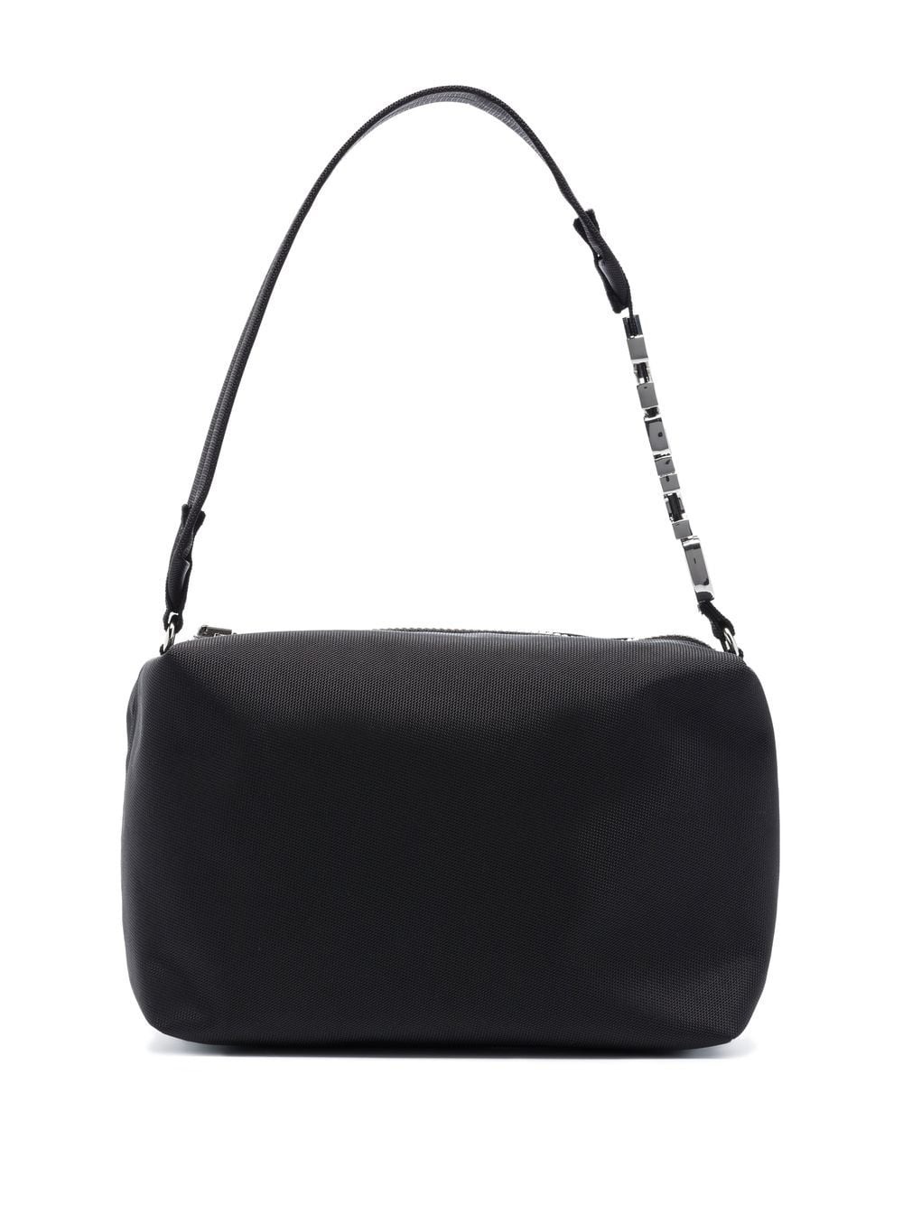 Heiress sport shoulder bag - 1