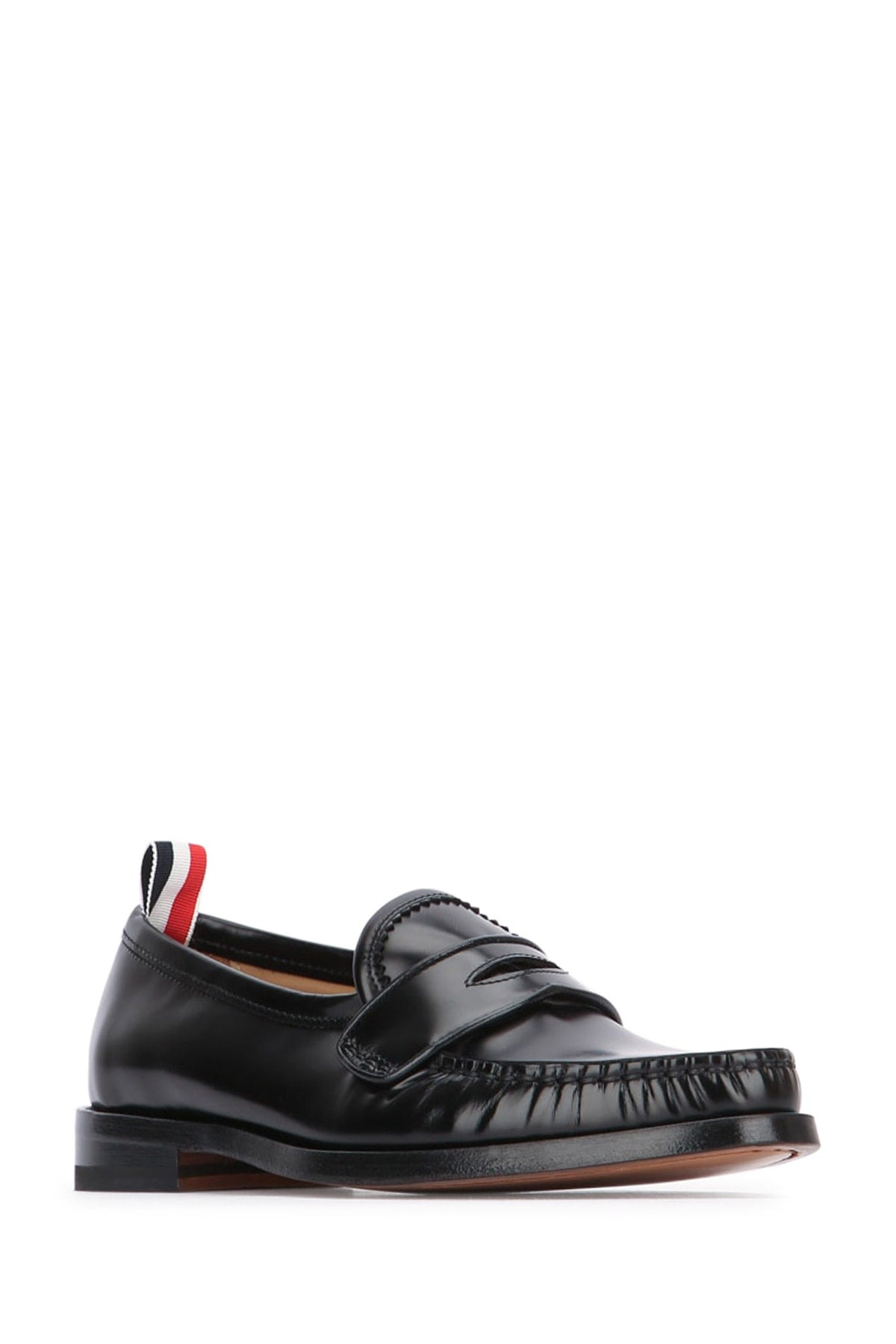 Thom Browne Women Mocassini - 2