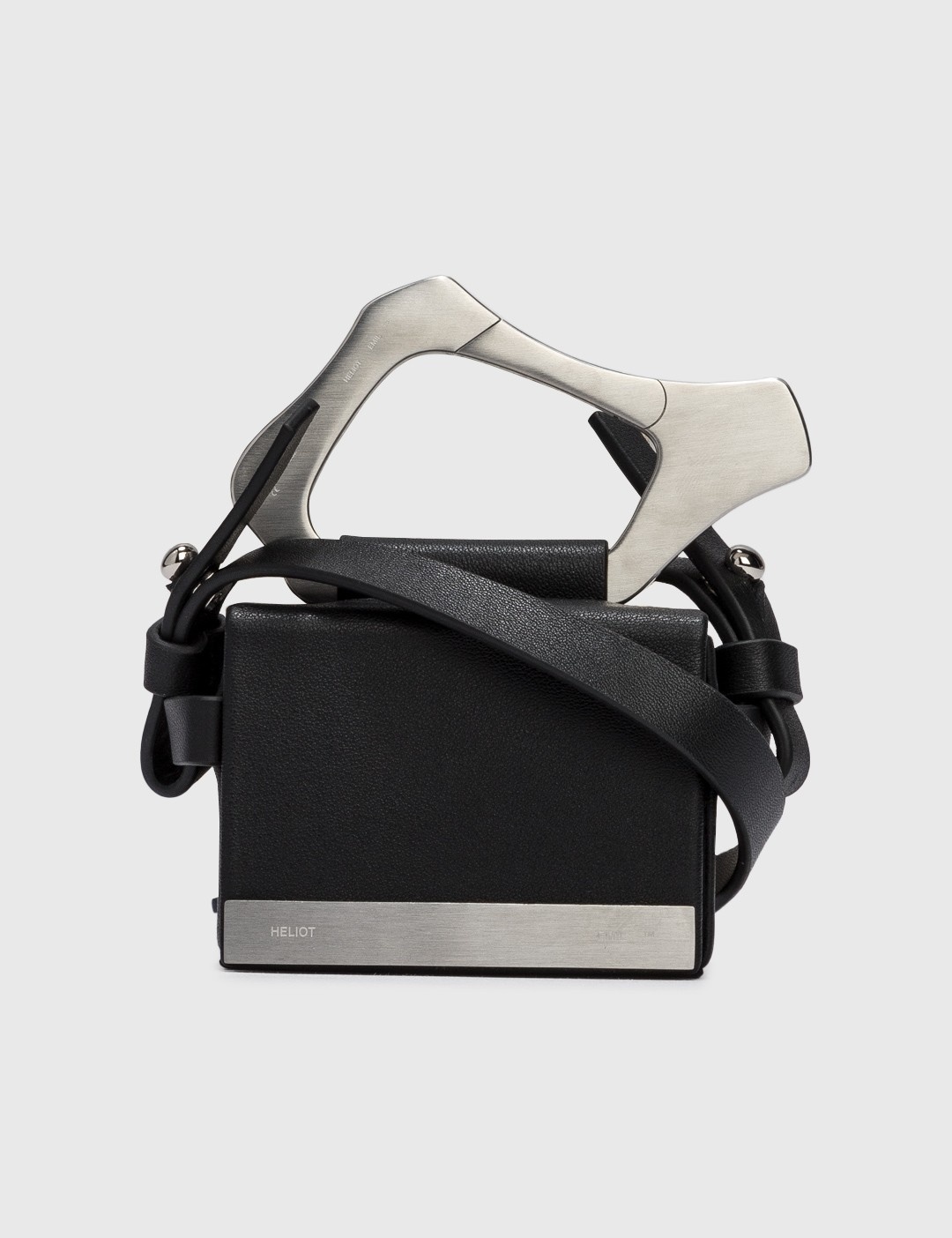 SOLE AIRPOD CASE - 4