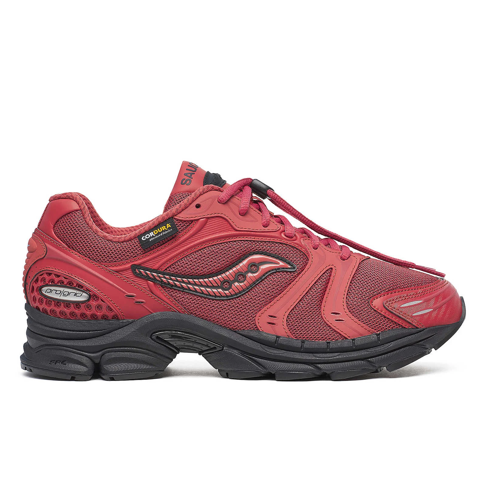 ProGrid Triumph 4 Gorpcore - 1