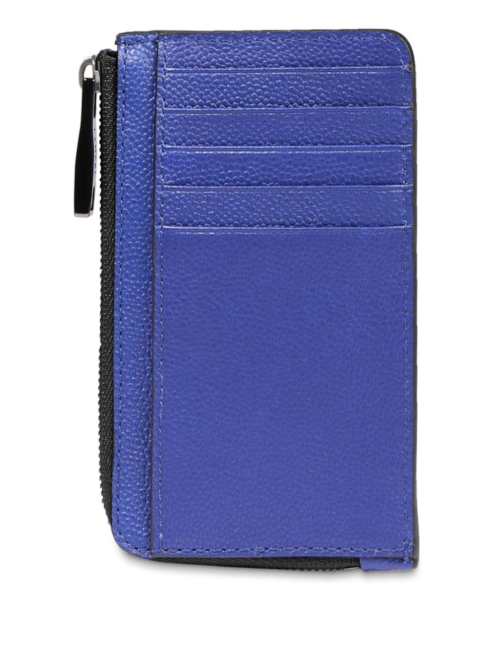 Charlie cardholder - 2