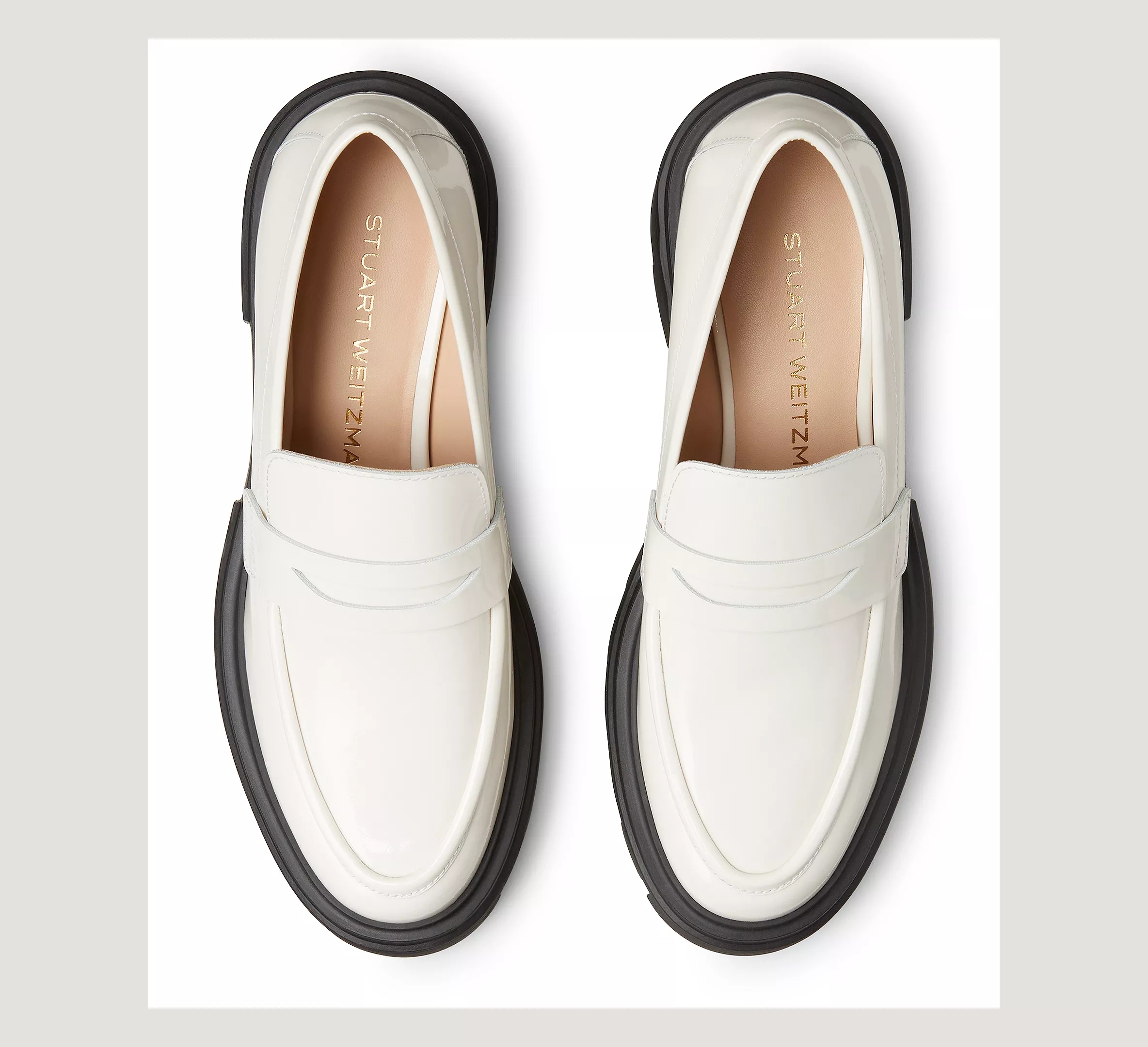 5050 SOHO LOAFER - 4