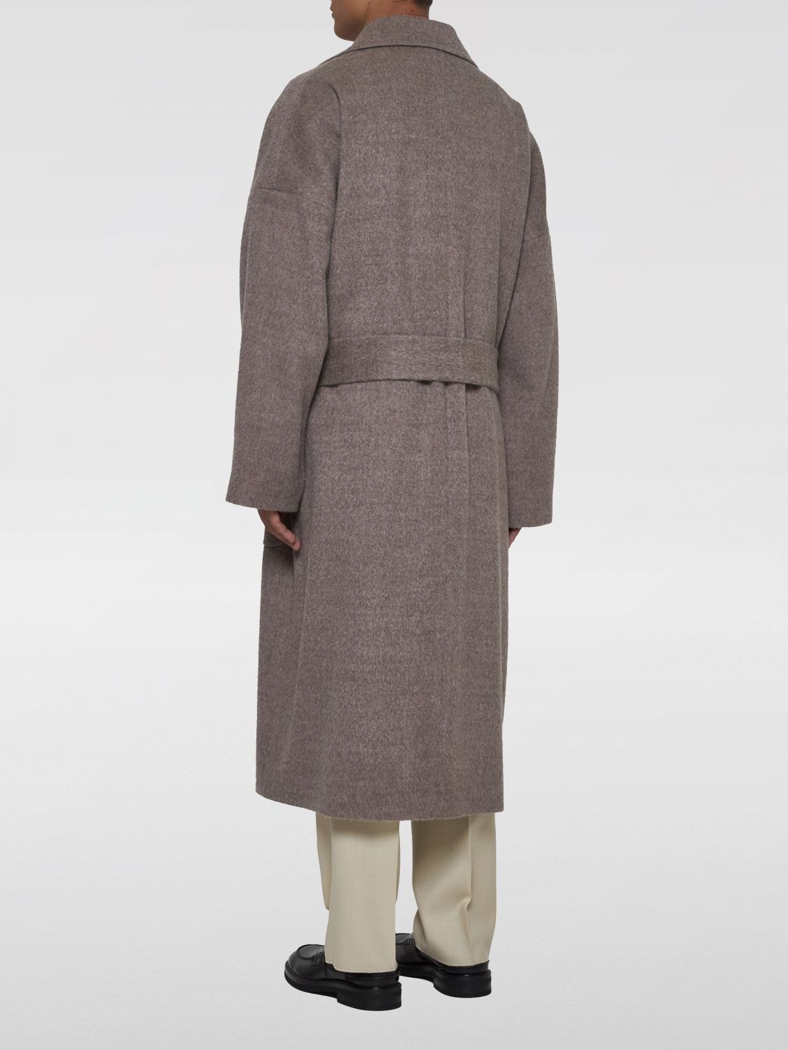 Coat men Etro - 2