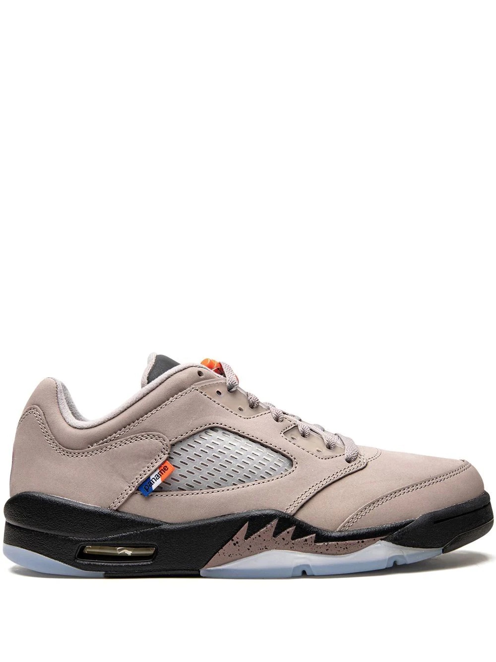 x PSG Air Jordan 5 Retro Low sneakers - 1