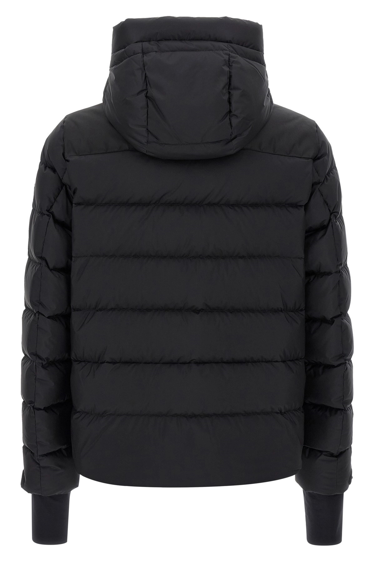 'Camurac' down jacket - 2