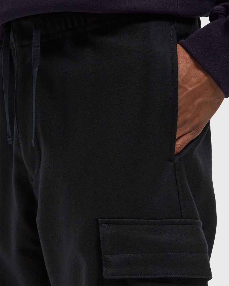 TROUSERS 4
