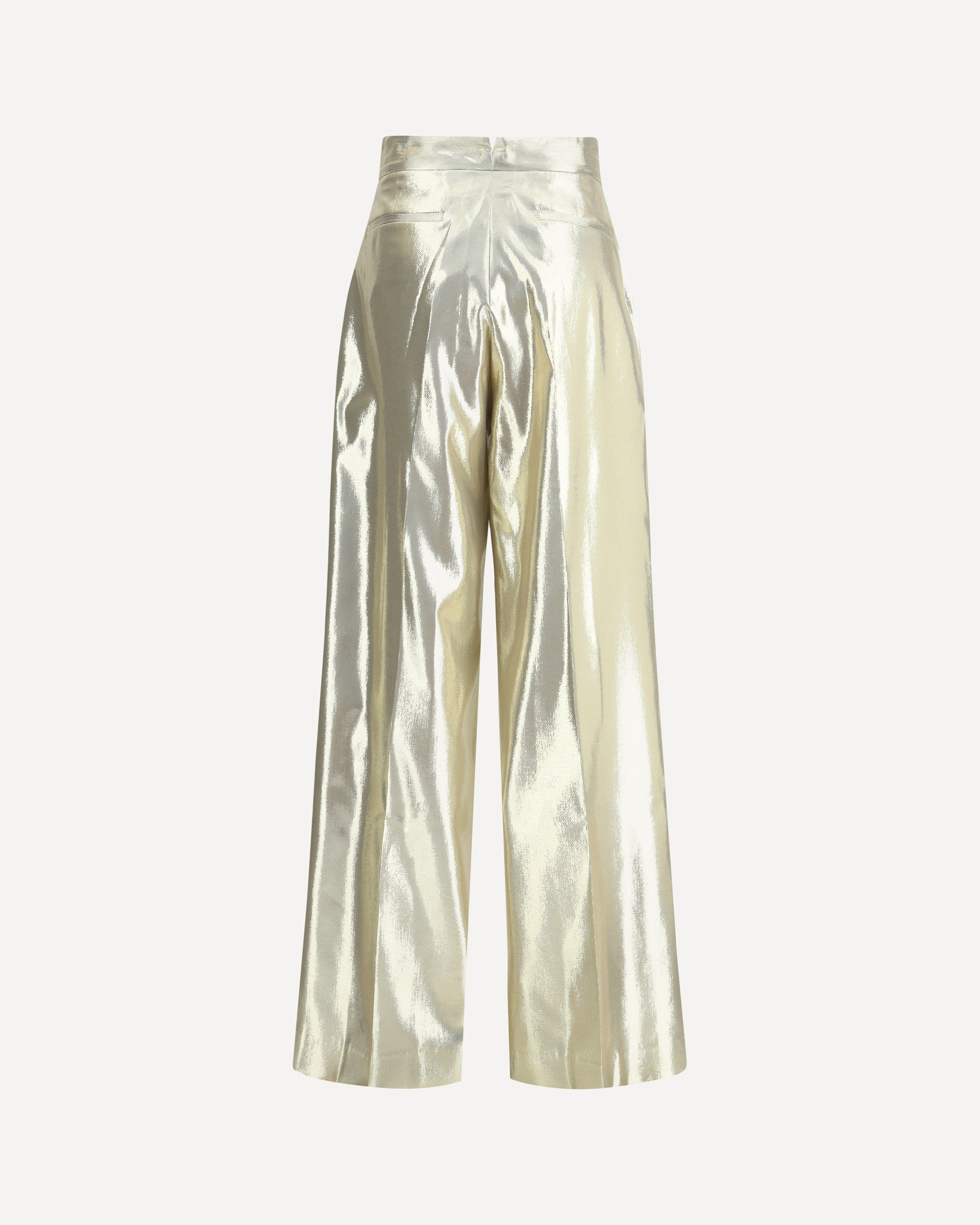 Bogart Pants - 2