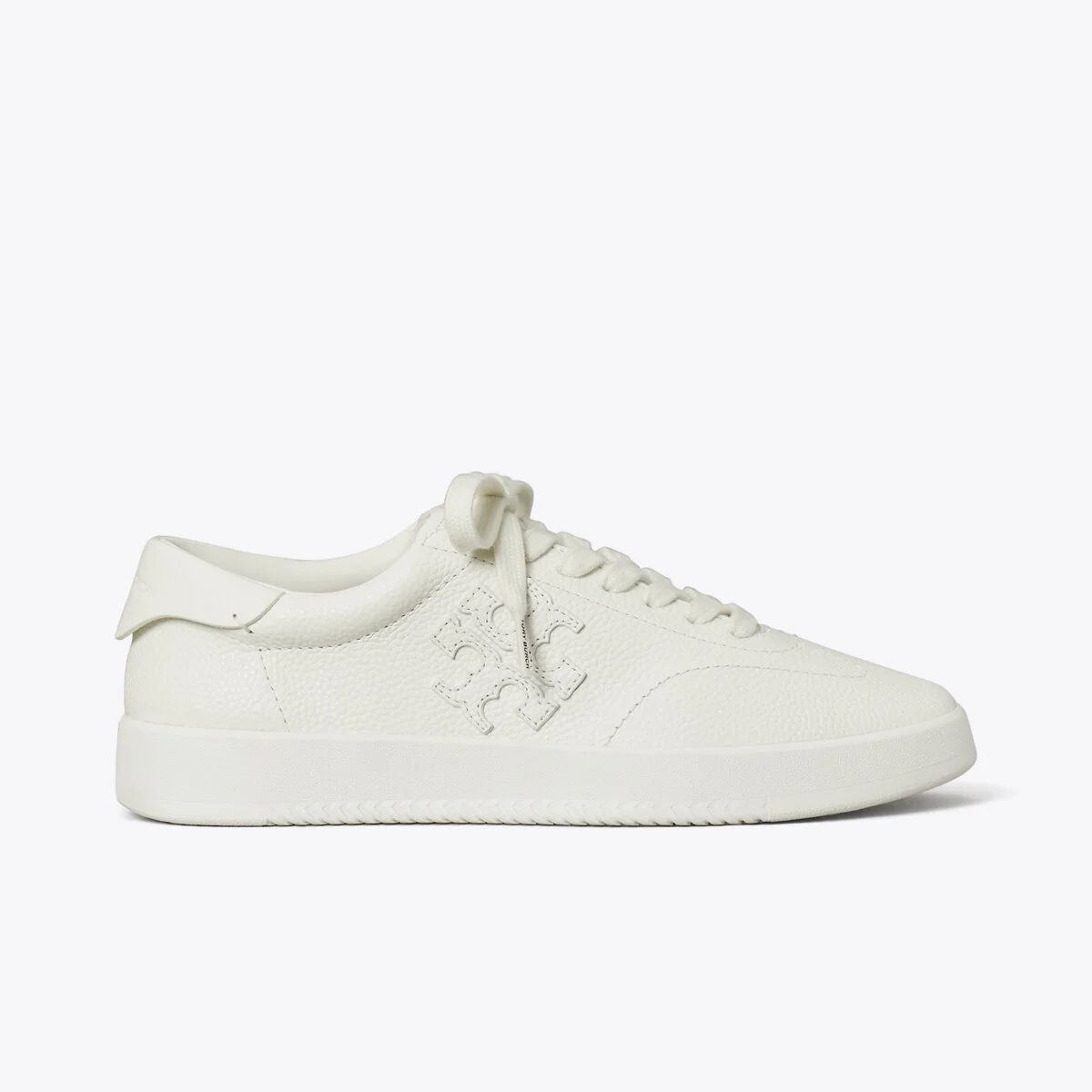 Phoenix Sneaker - 1