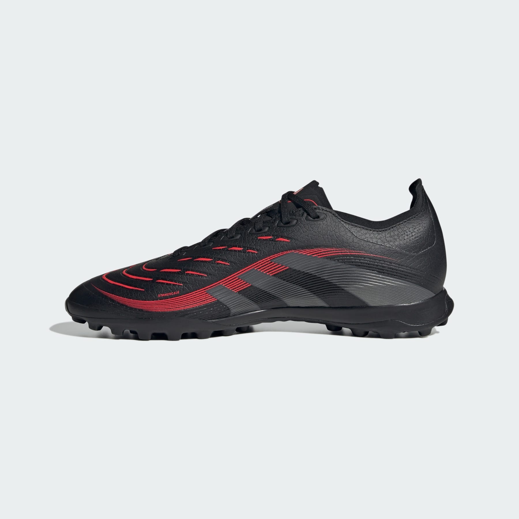 Predator League Turf Soccer Shoes - 2