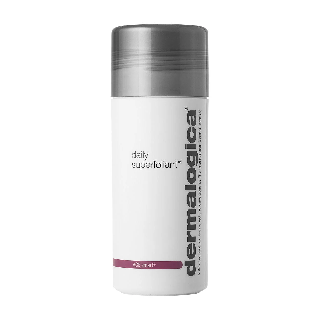 Daily Superfoliant - 1