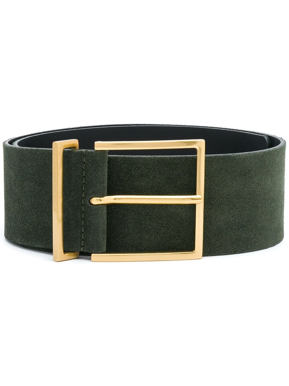 Cameron buckle belt  - 1