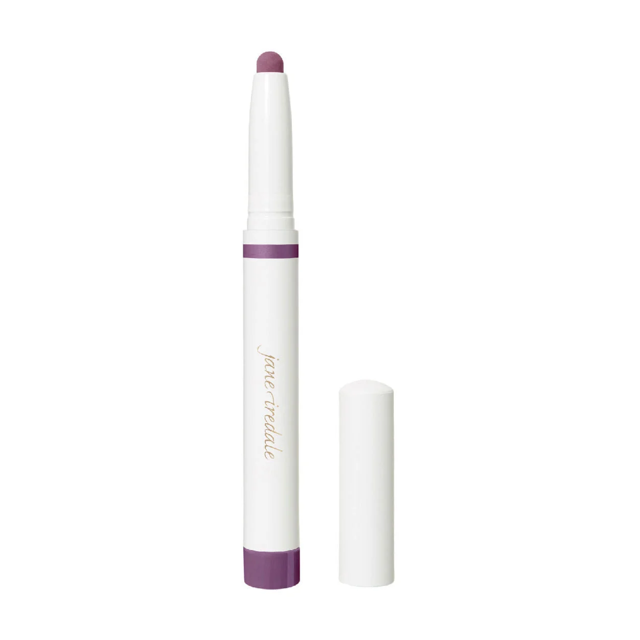 ColorLuxe Eye Shadow Stick - 1