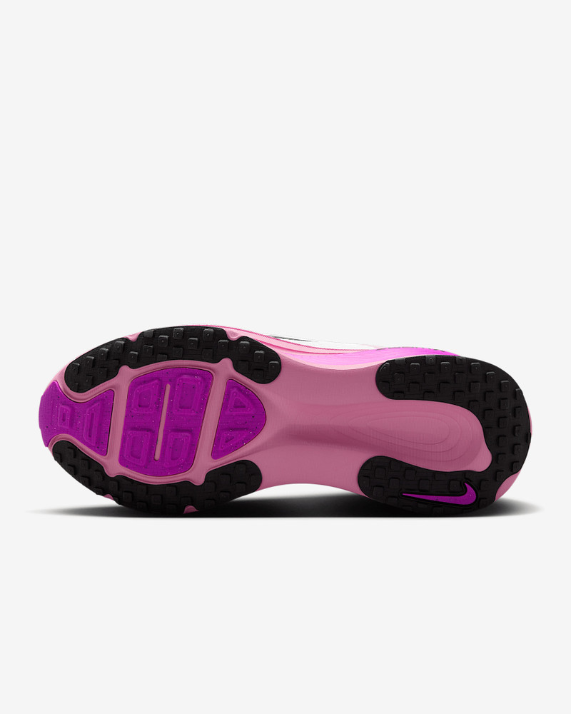 Nike Nike Vomero 18 Women's Road Running Shoes outlook