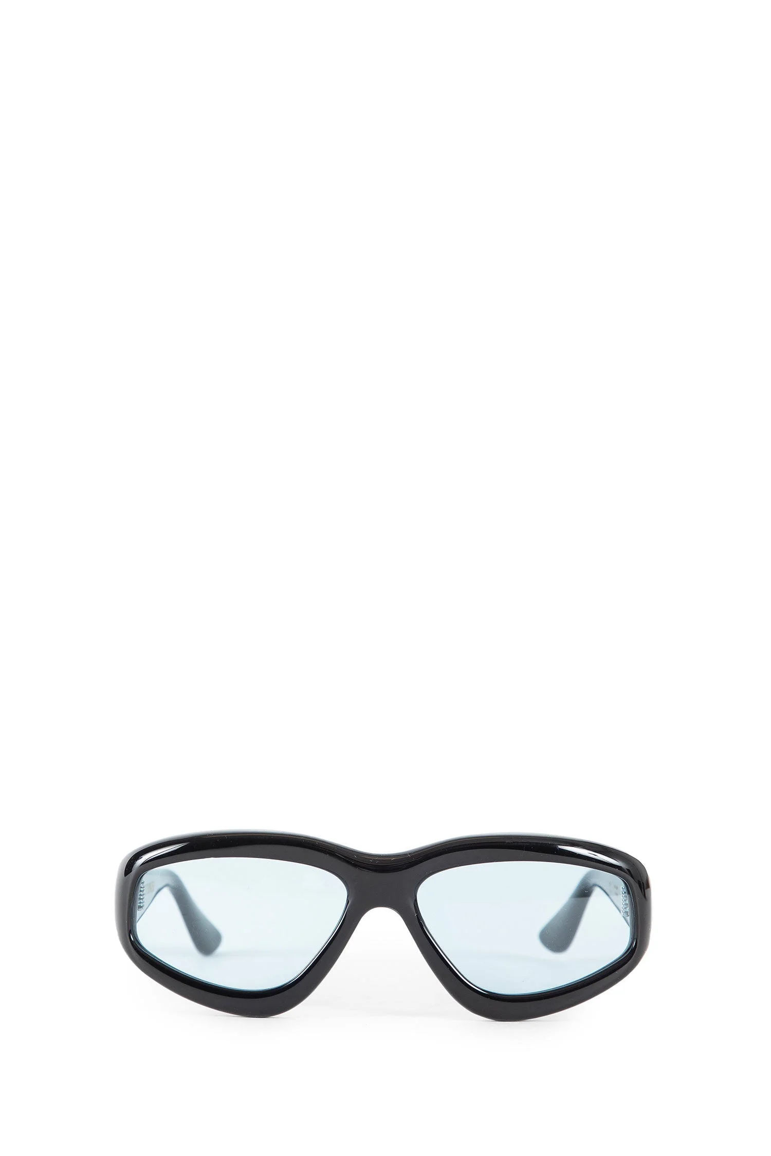 Irfan-Sunglasses - 1