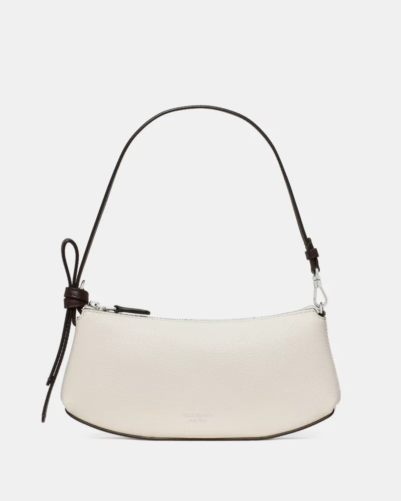 Loop Mini Bag - 1