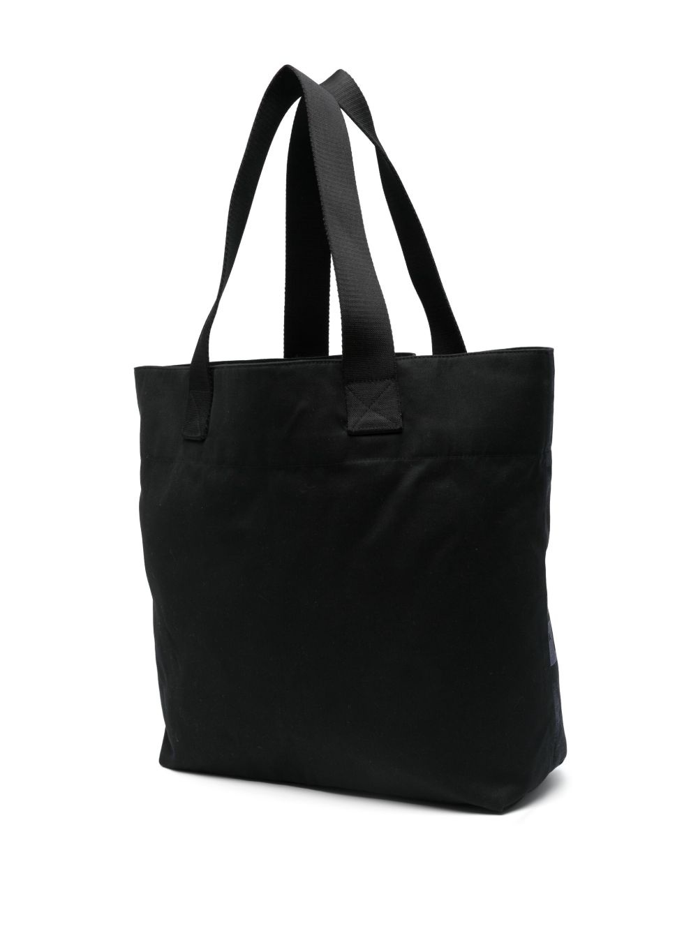 Maciej Kosc Edition tote bag - 3