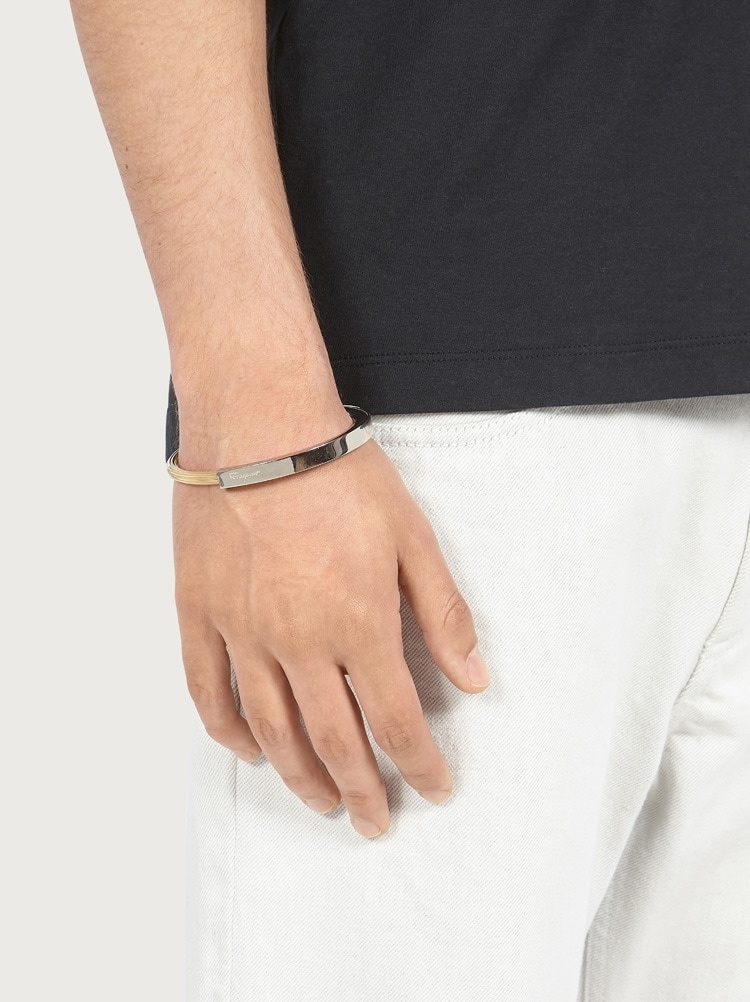 BANGLE SIZEM/L - 2