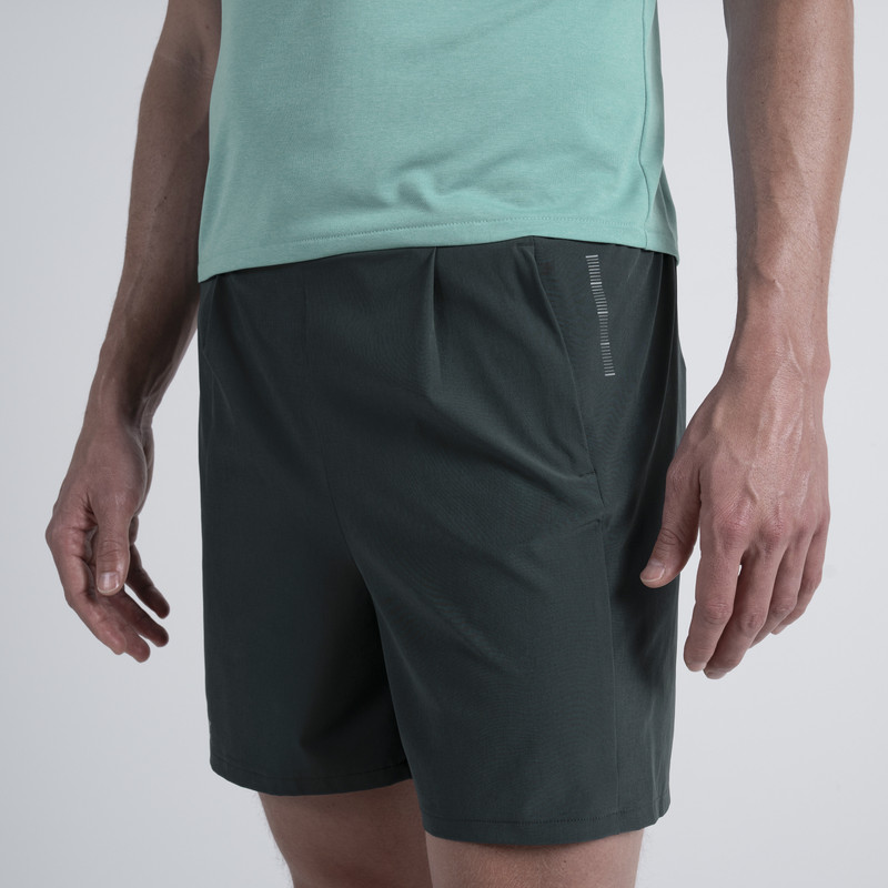 Men's Core 5" 2-1 Short 5